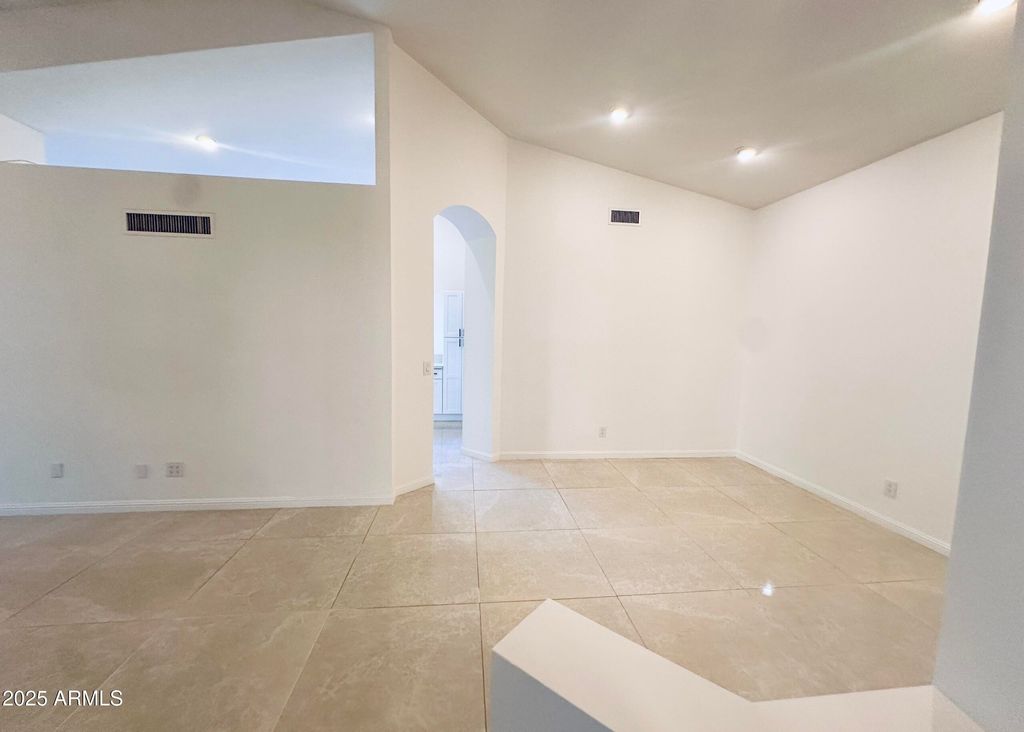 Photo of 9714 E Camino Del Santo, Scottsdale, AZ 85260 (MLS # 6949947)