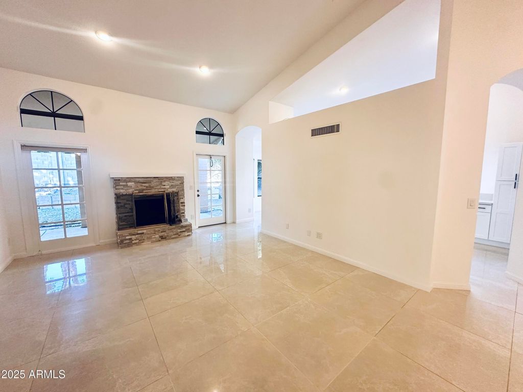 Photo of 9714 E Camino Del Santo, Scottsdale, AZ 85260 (MLS # 6949947)