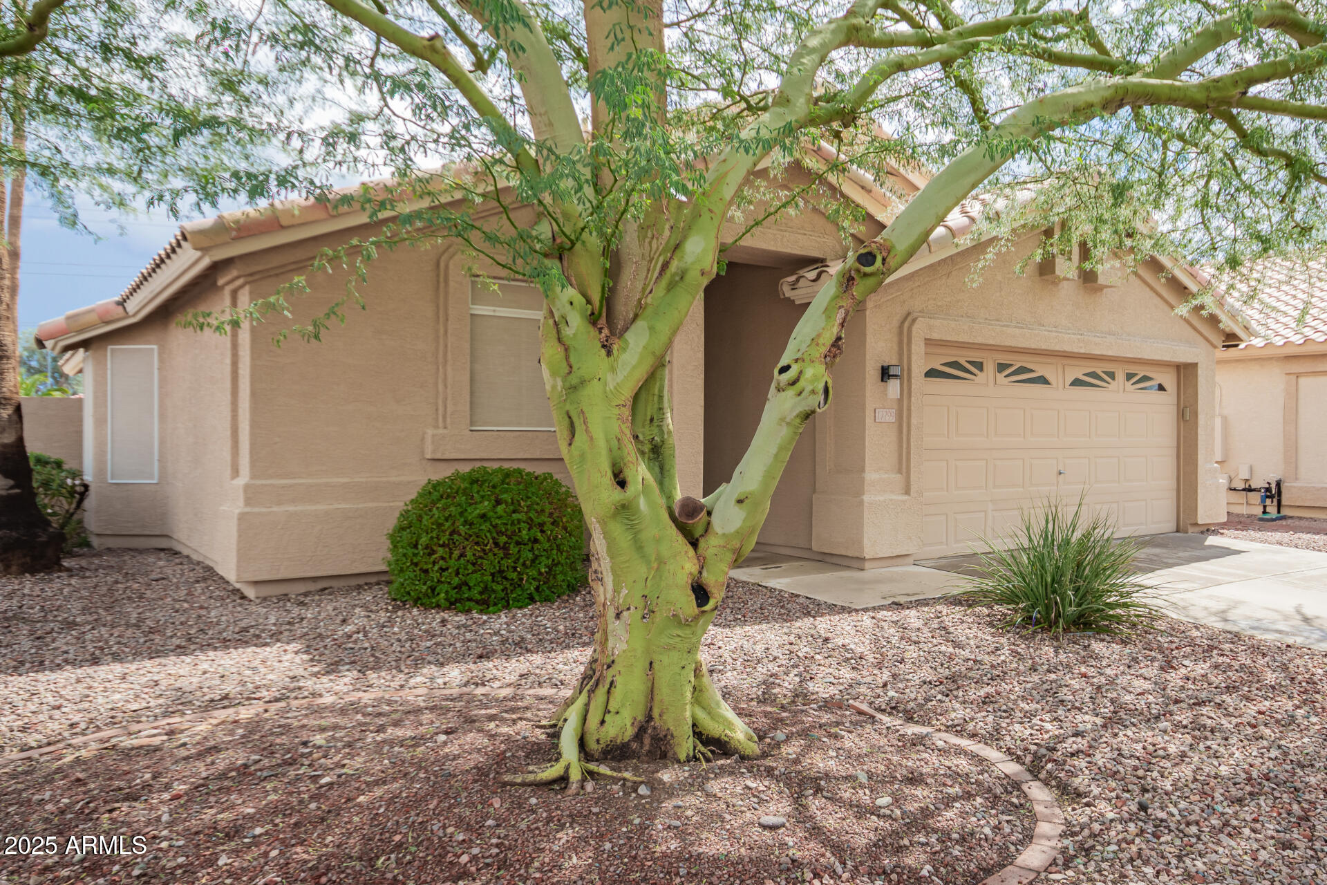 17799 N LAINIE Court