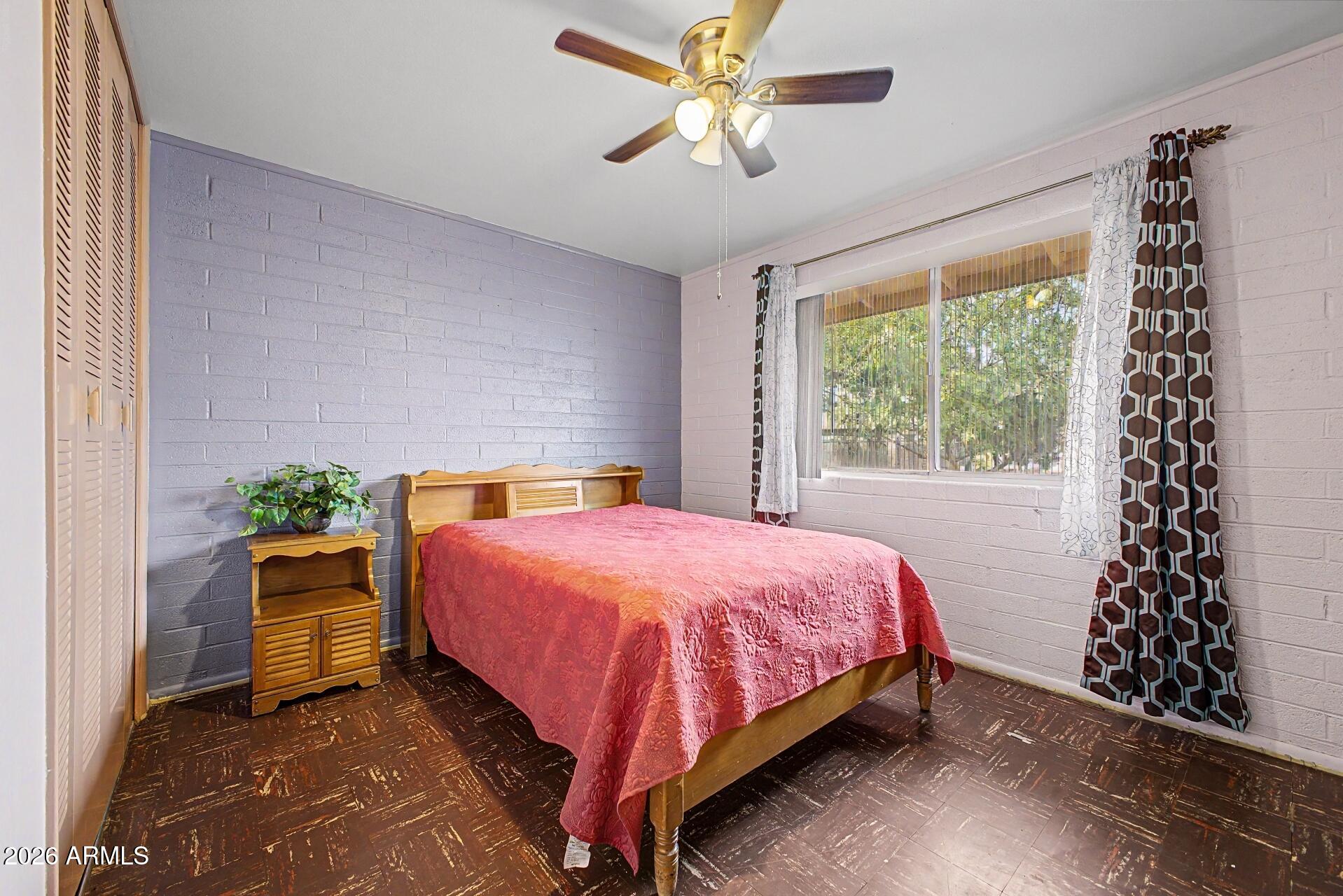 SUN CITY 1 LOT 90-240 419-436 TR 1-27 A D - Residential