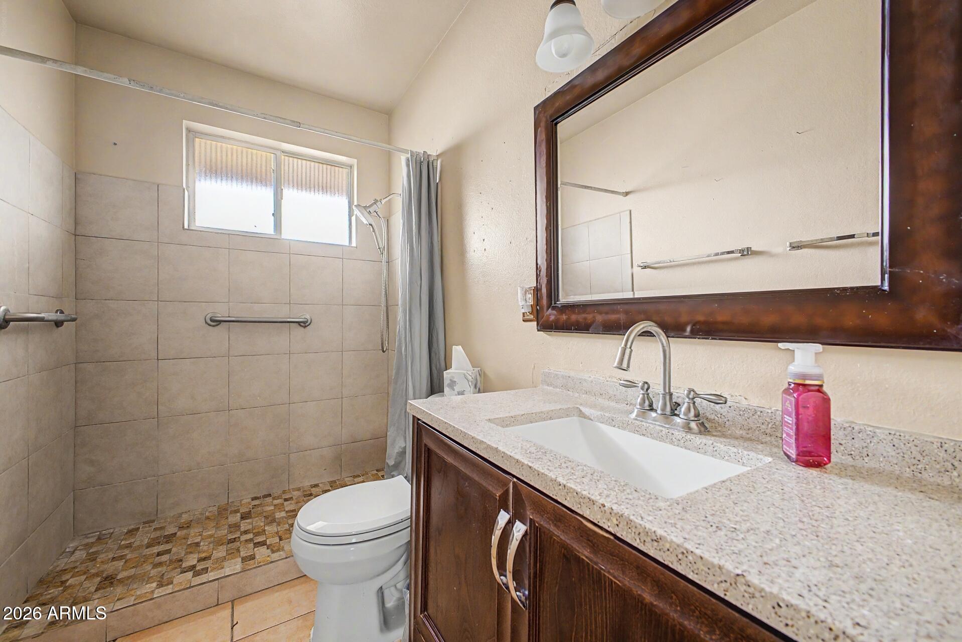 SUN CITY 1 LOT 90-240 419-436 TR 1-27 A D - Residential