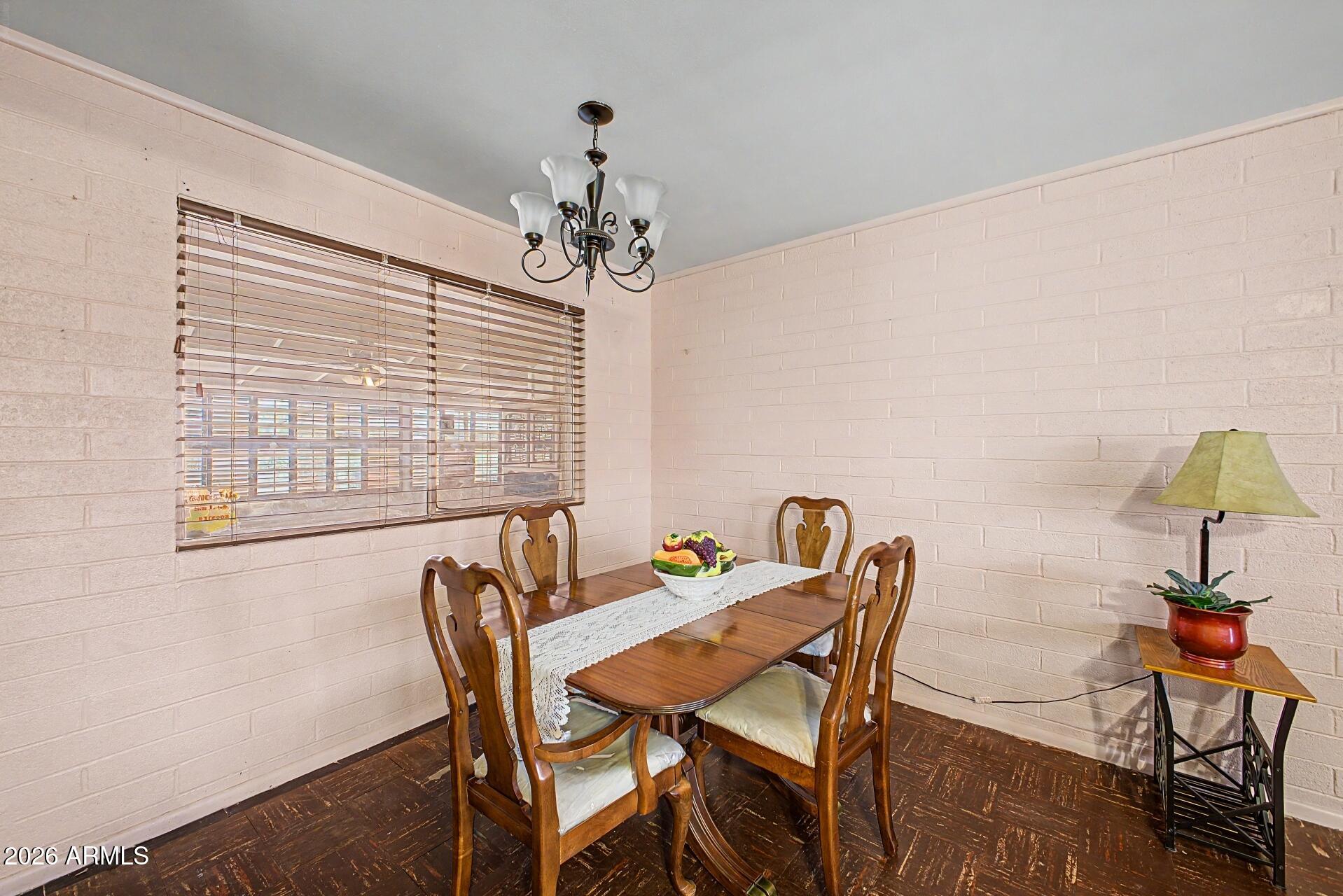 SUN CITY 1 LOT 90-240 419-436 TR 1-27 A D - Residential