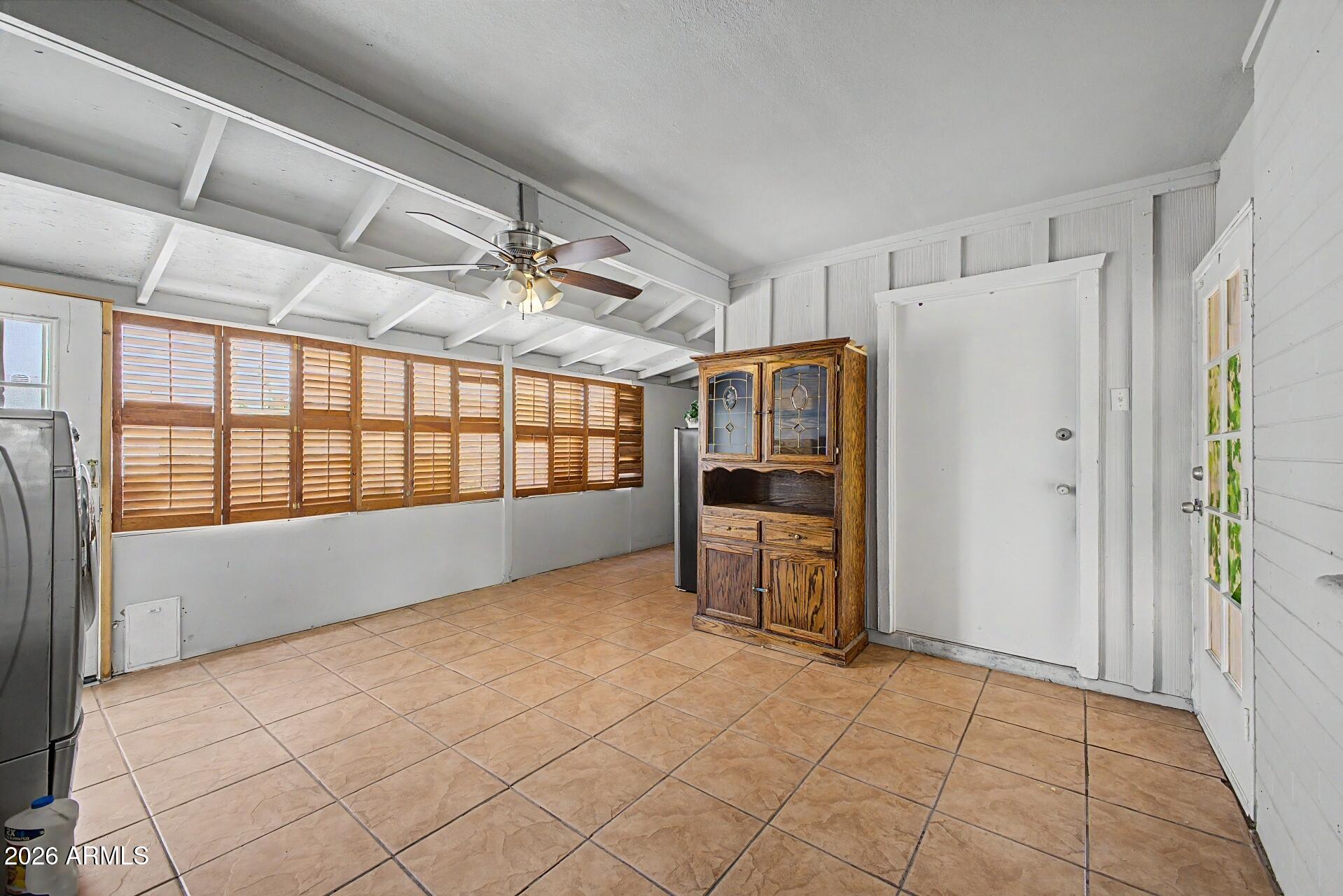 SUN CITY 1 LOT 90-240 419-436 TR 1-27 A D - Residential