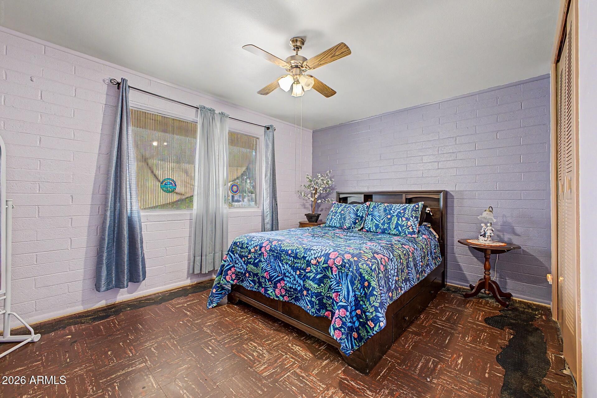 SUN CITY 1 LOT 90-240 419-436 TR 1-27 A D - Residential