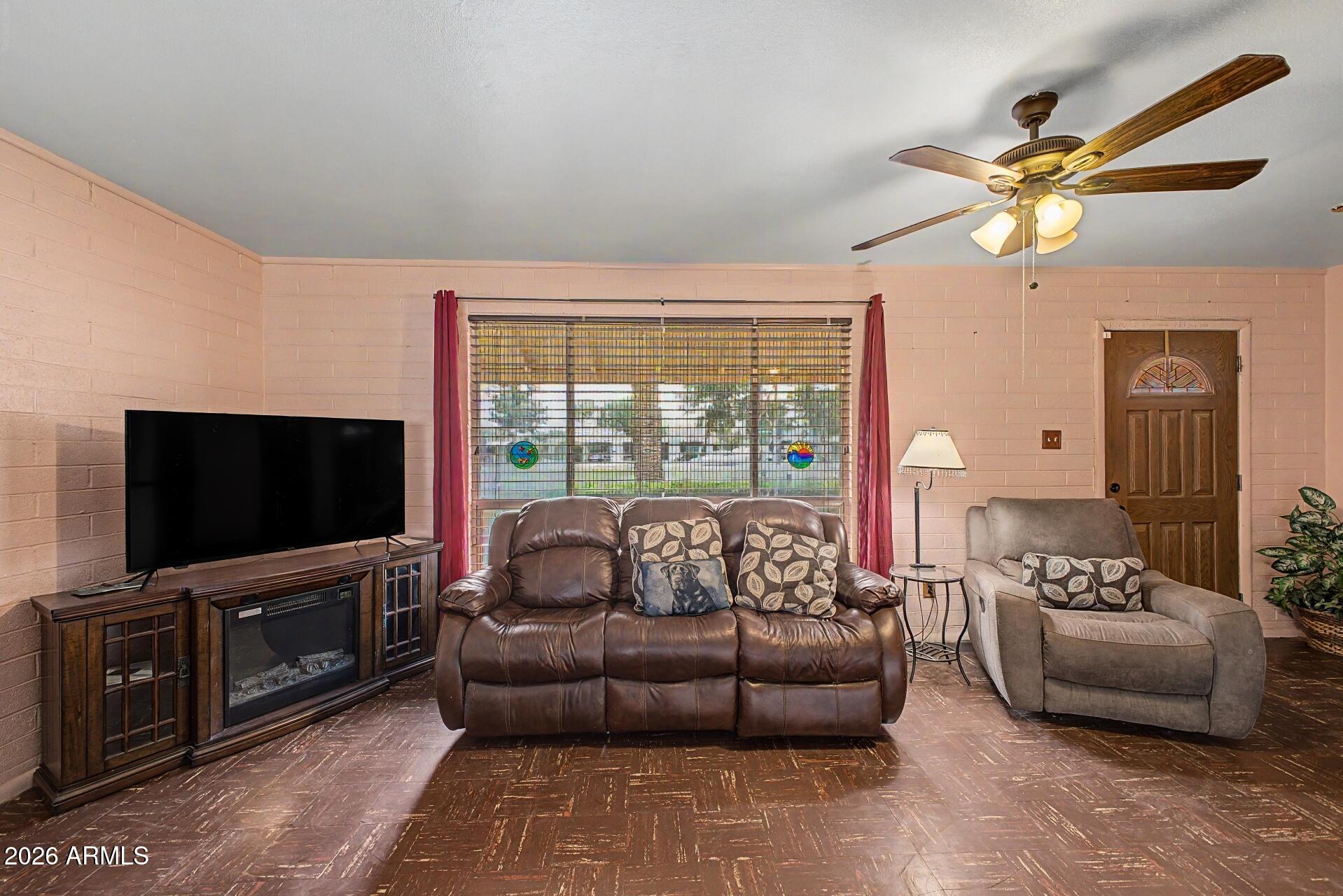 SUN CITY 1 LOT 90-240 419-436 TR 1-27 A D - Residential