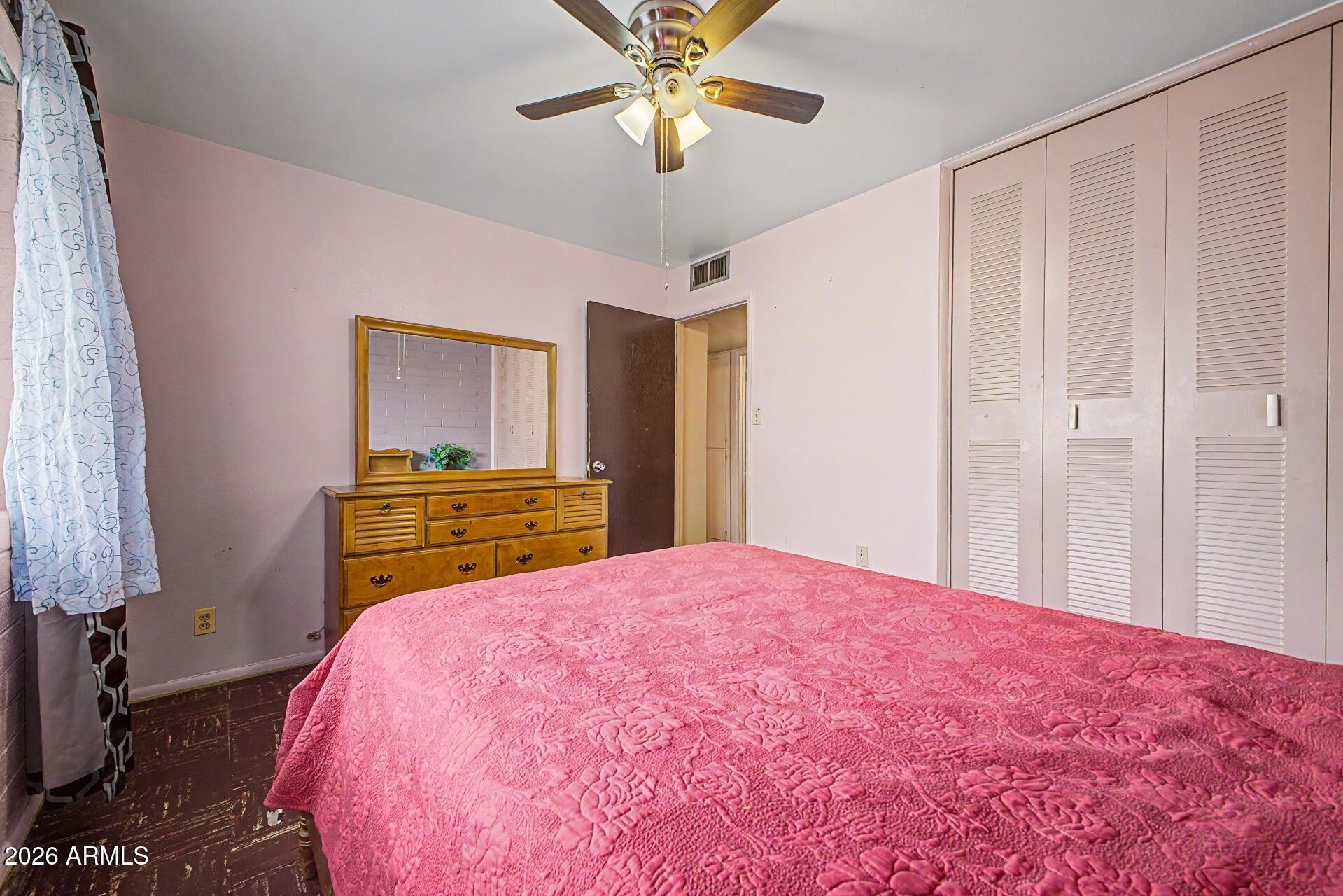 SUN CITY 1 LOT 90-240 419-436 TR 1-27 A D - Residential