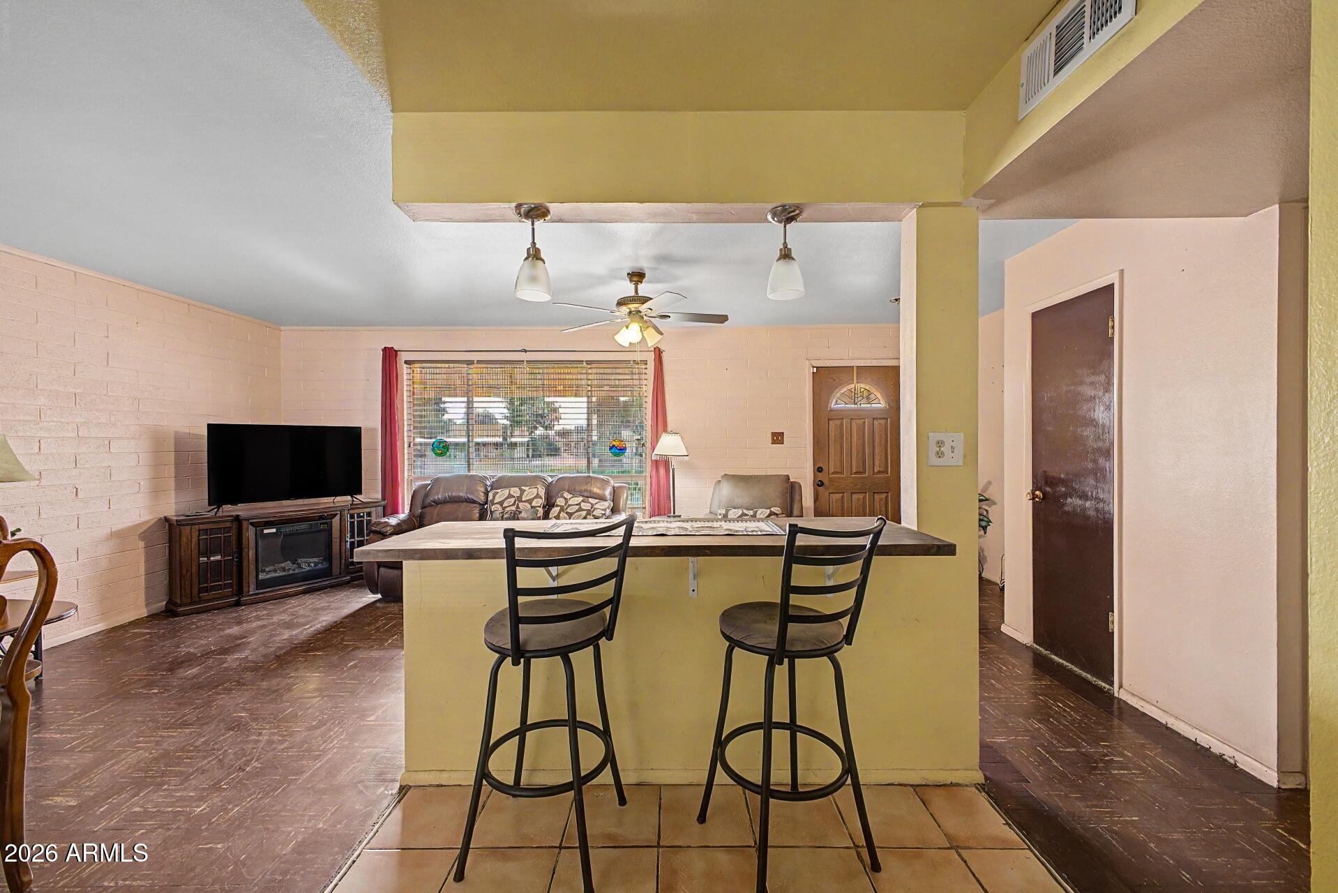 SUN CITY 1 LOT 90-240 419-436 TR 1-27 A D - Residential