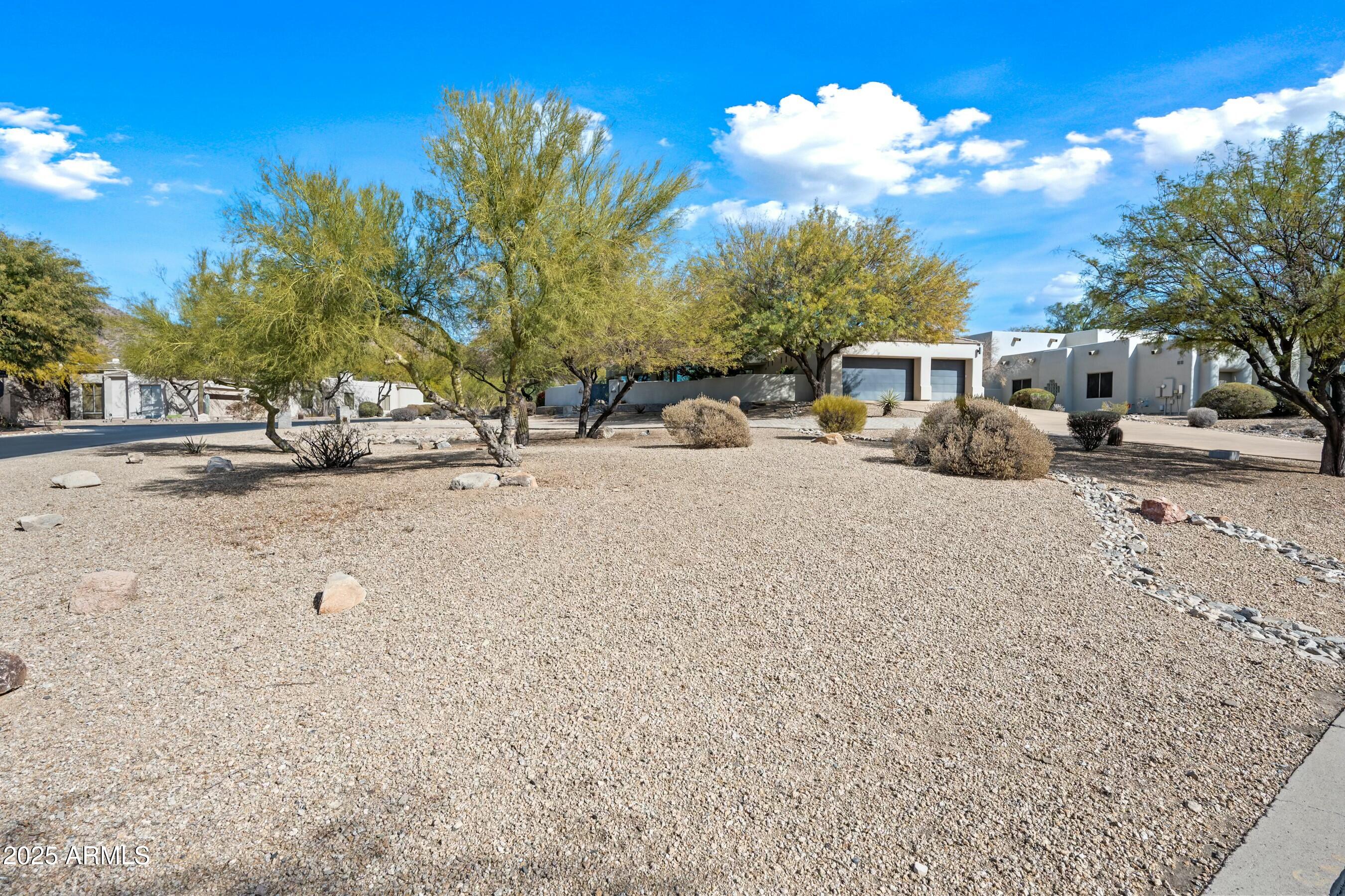 12129 N 114TH Way