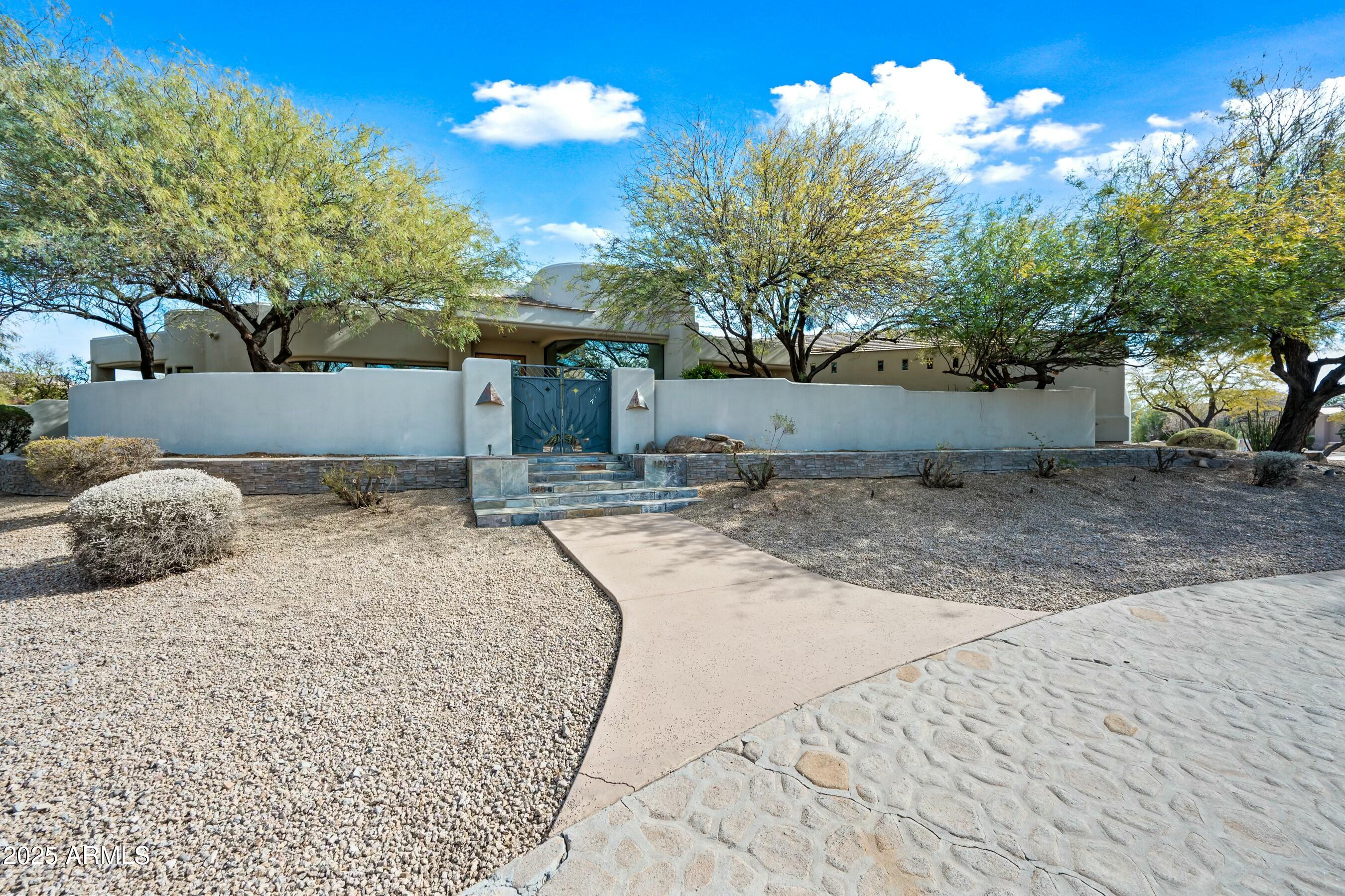 12129 N 114TH Way
