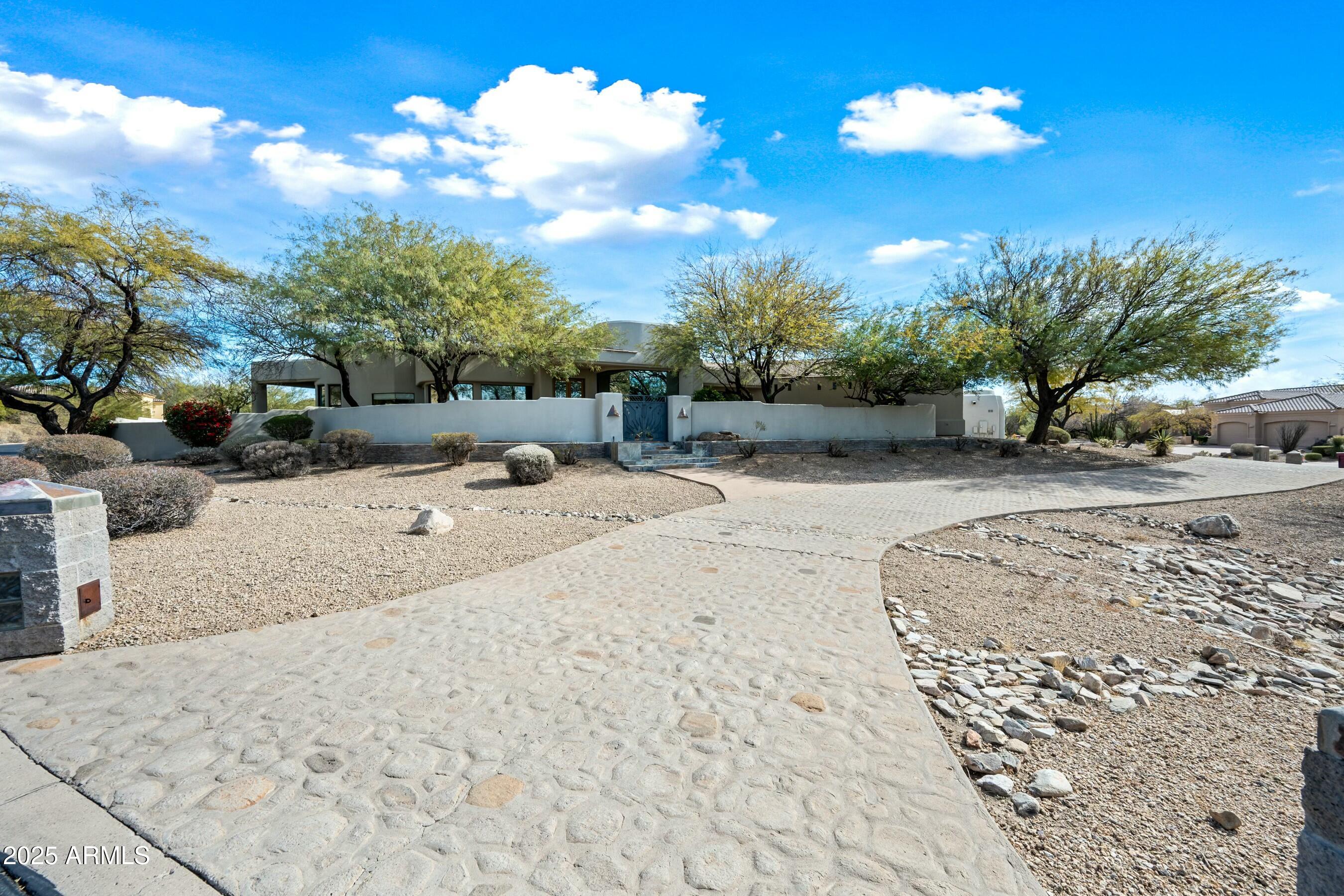 12129 N 114TH Way