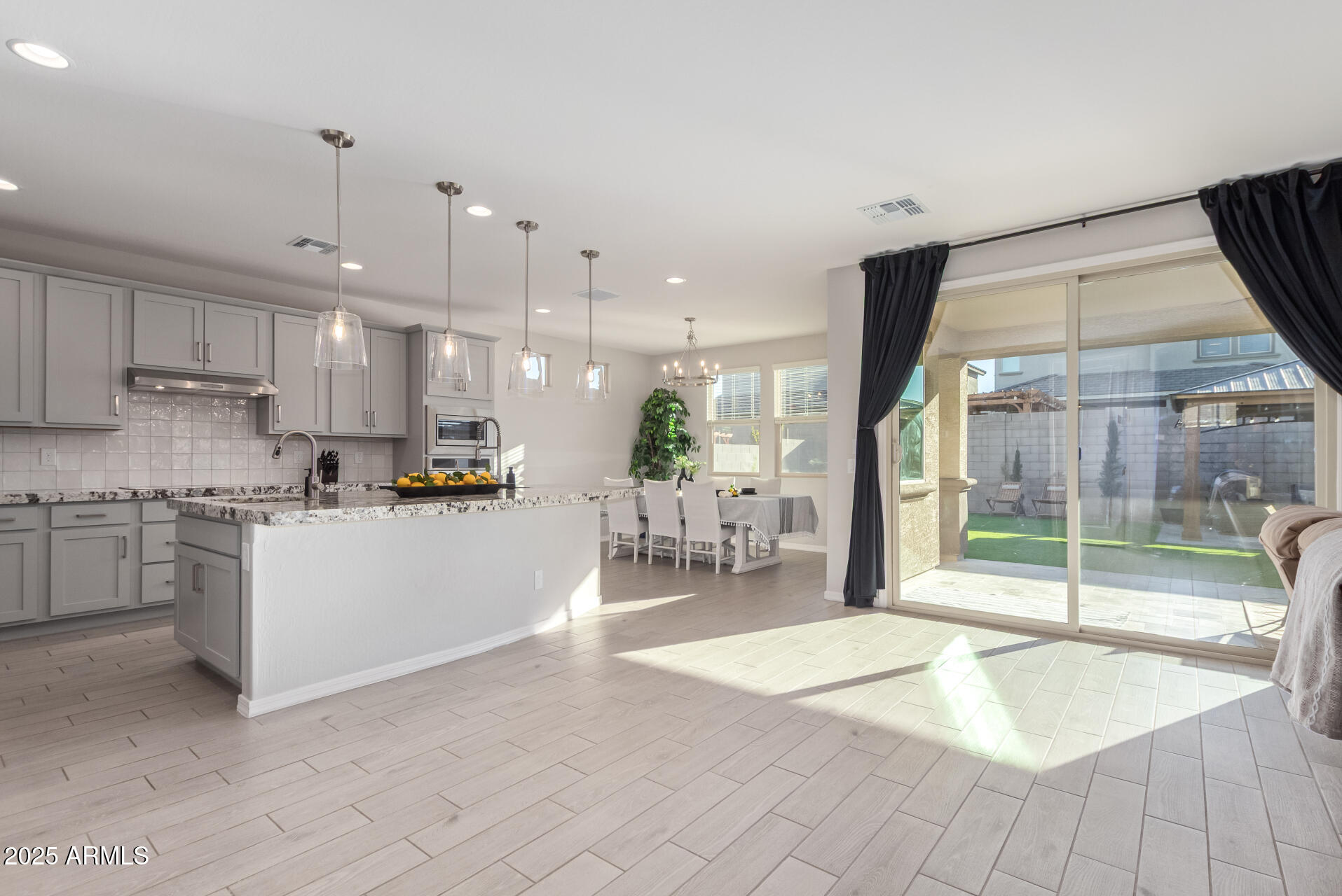 3483 W VERDE RIVER Road