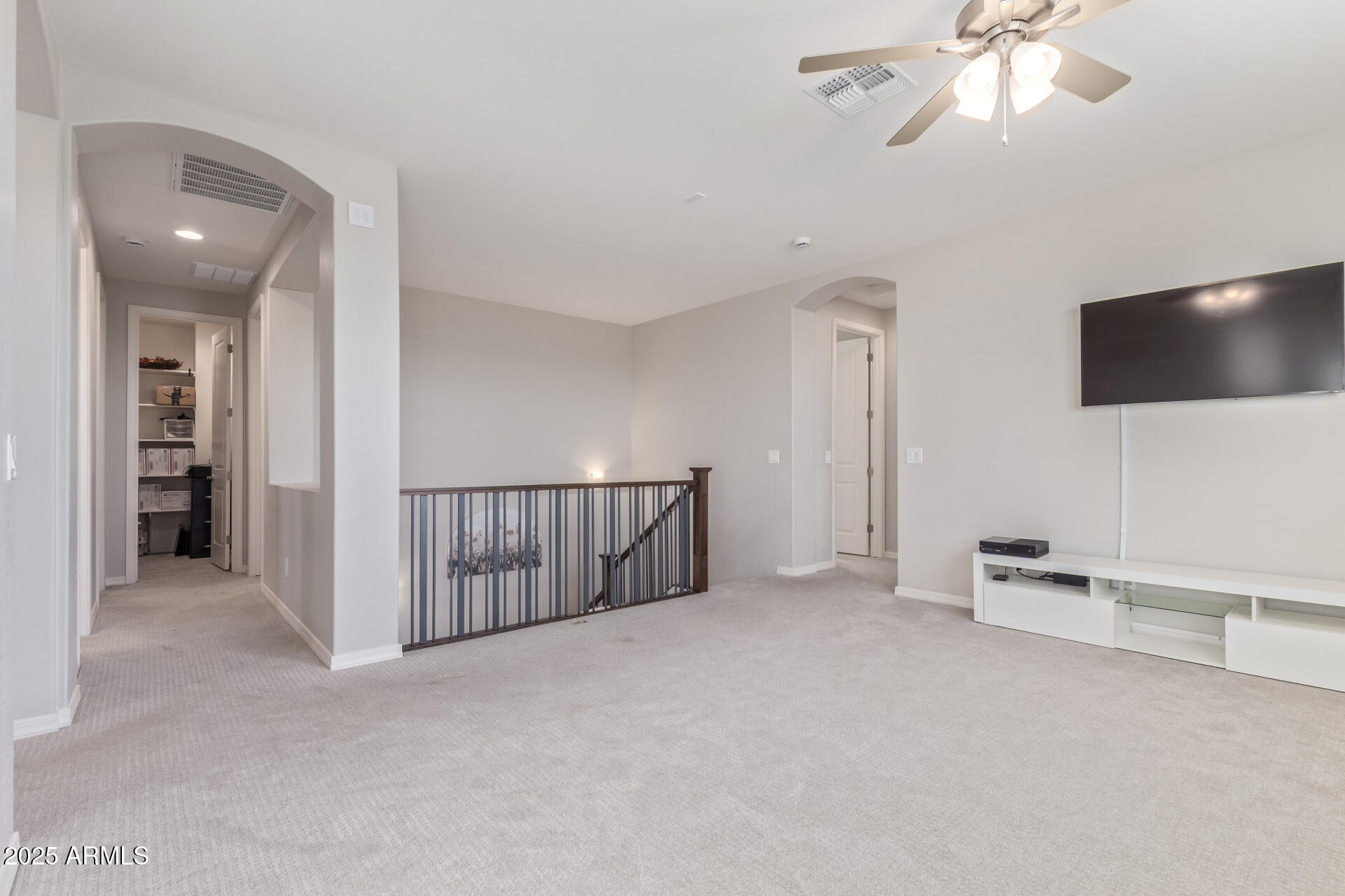 3483 W VERDE RIVER Road