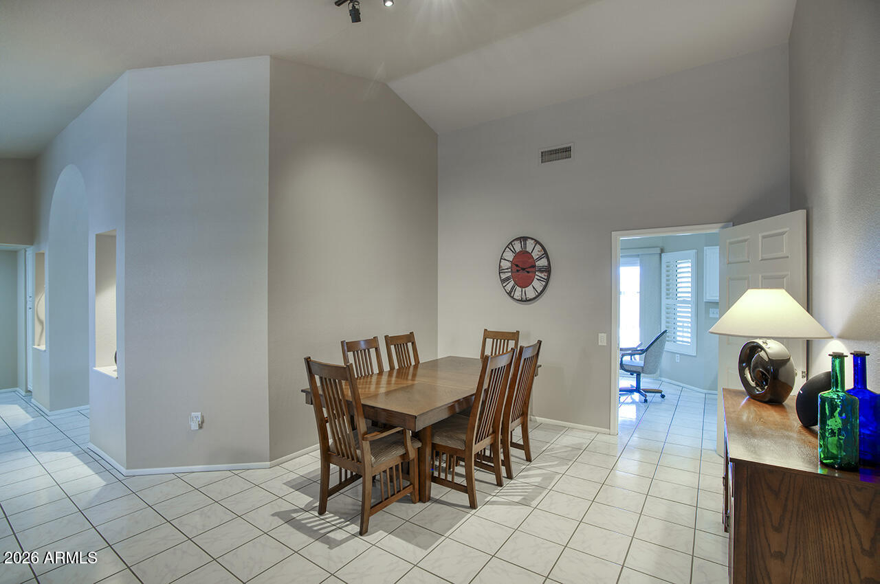 13627 W BALLAD Drive