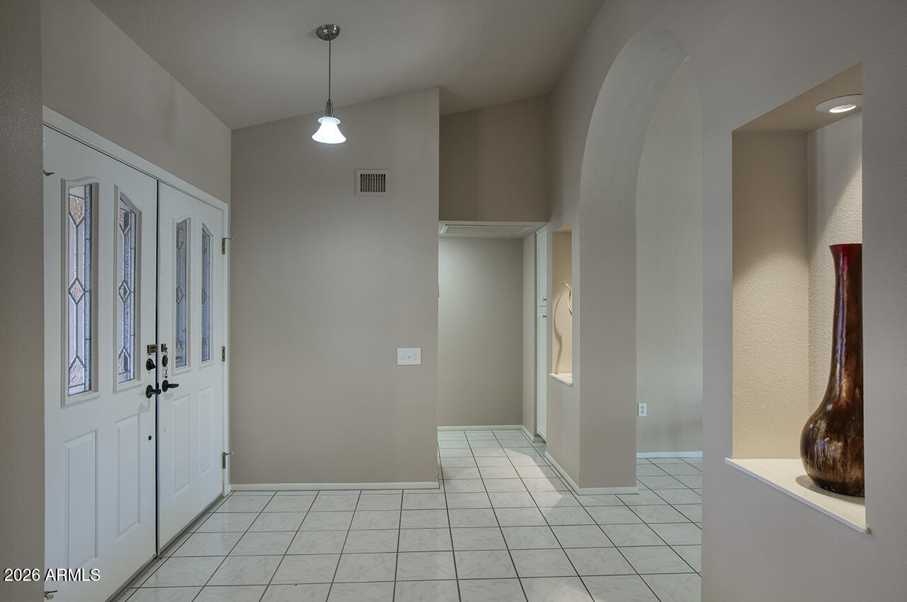 13627 W BALLAD Drive