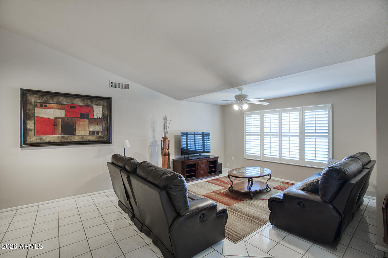13627 W BALLAD Drive
