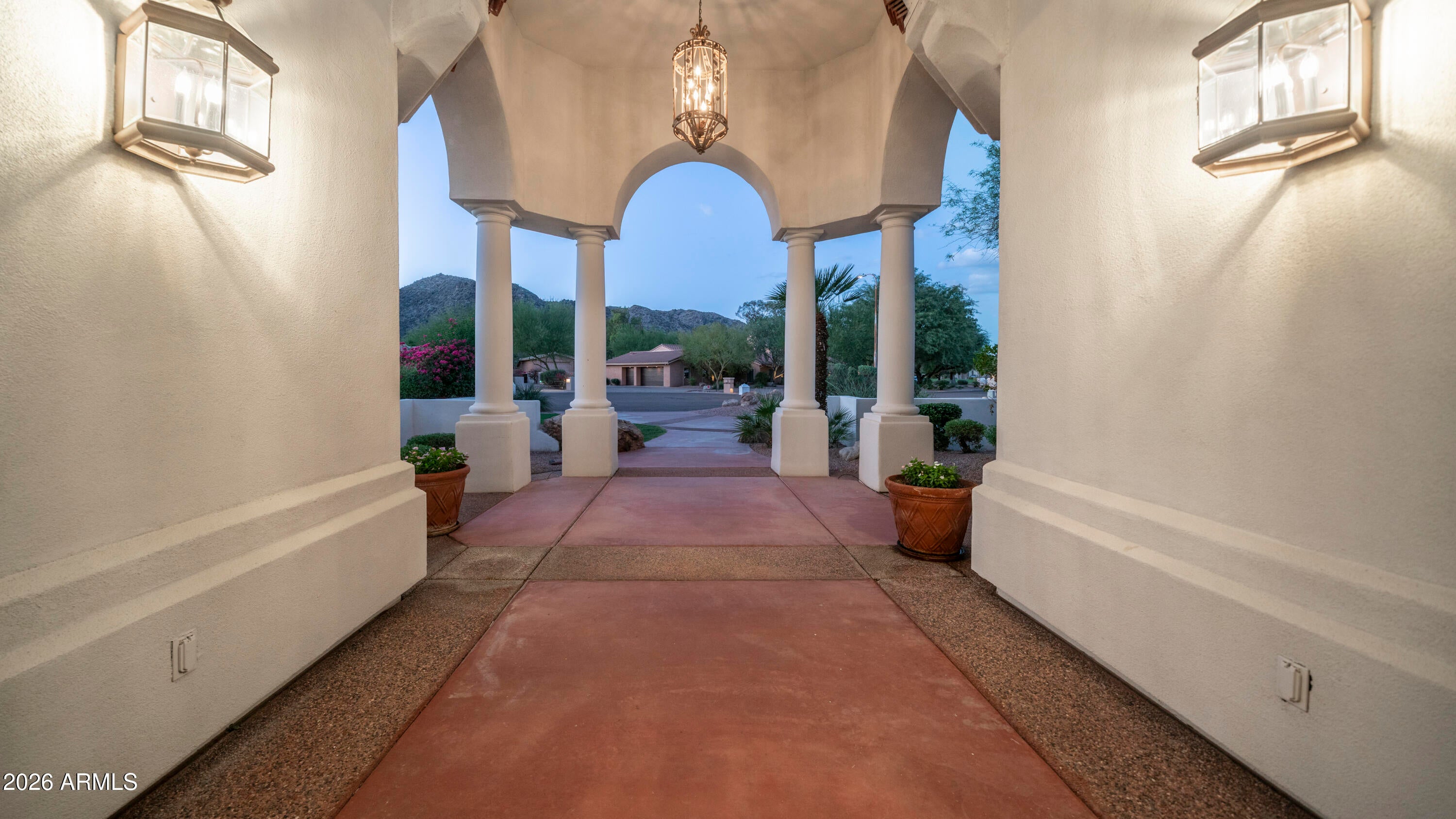 12245 S RUNNING BEAR Court