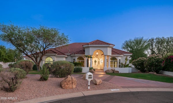 12245 S RUNNING BEAR CT, PHOENIX, AZ 85044 - Image 51d8f5597a4e6bef5e64472f73f370b7/1496907953