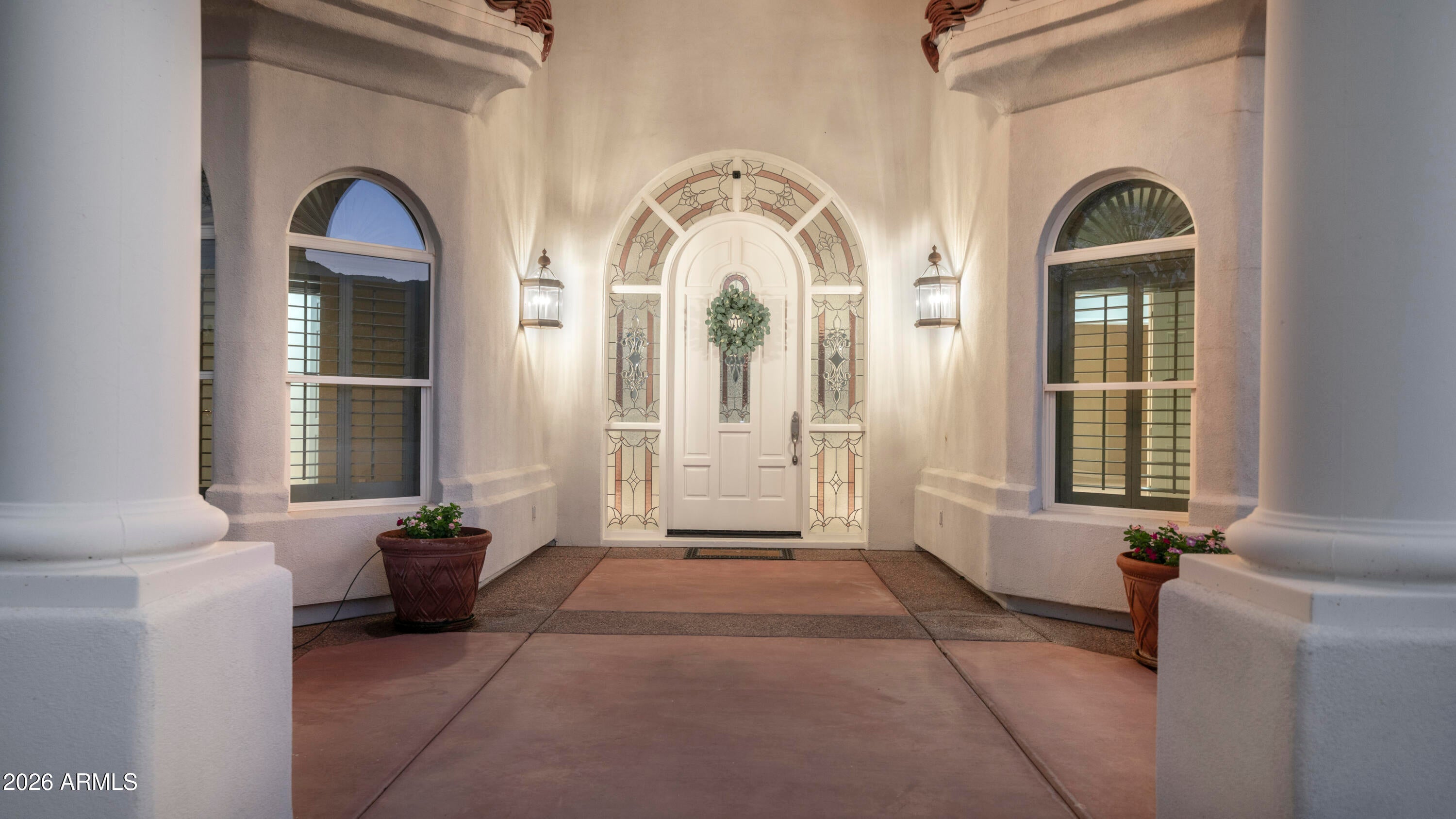 12245 S RUNNING BEAR Court