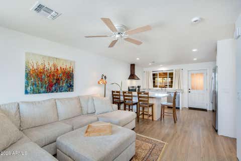Property photo of 1131 W Romo Jones Street, Tempe, AZ 85281