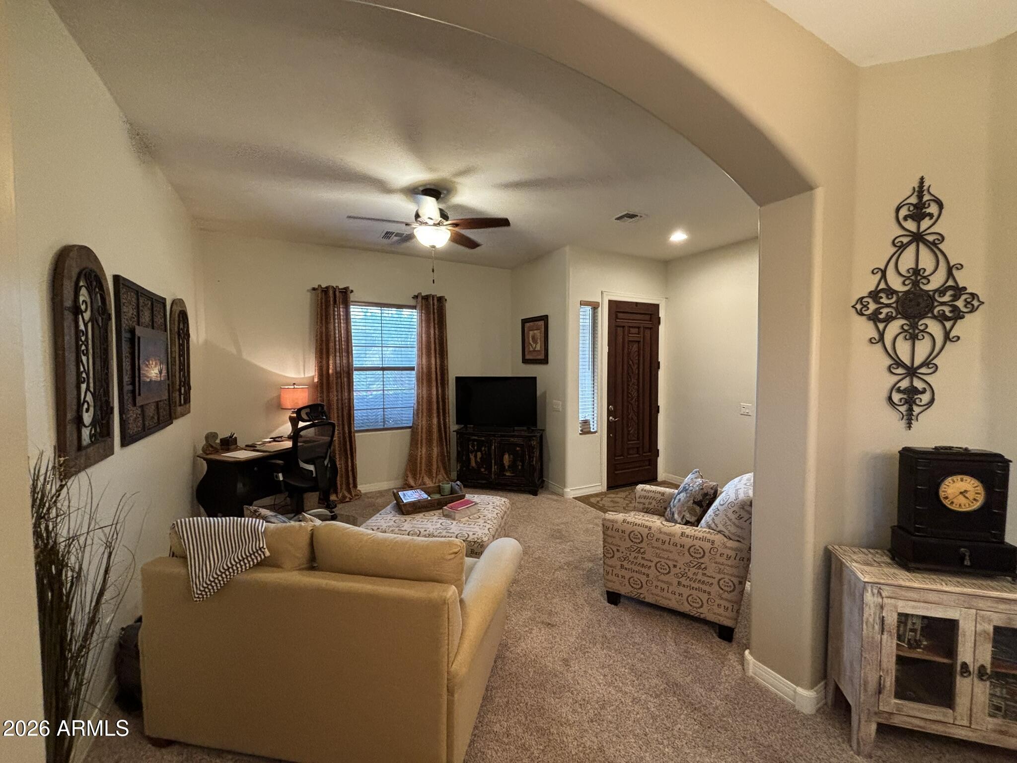 20396 E STONECREST Drive