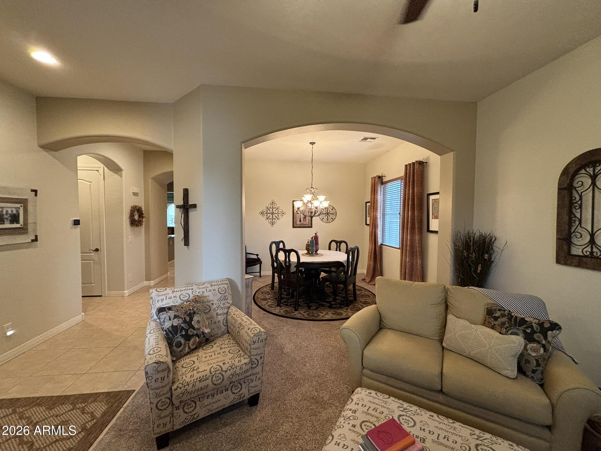 20396 E STONECREST Drive