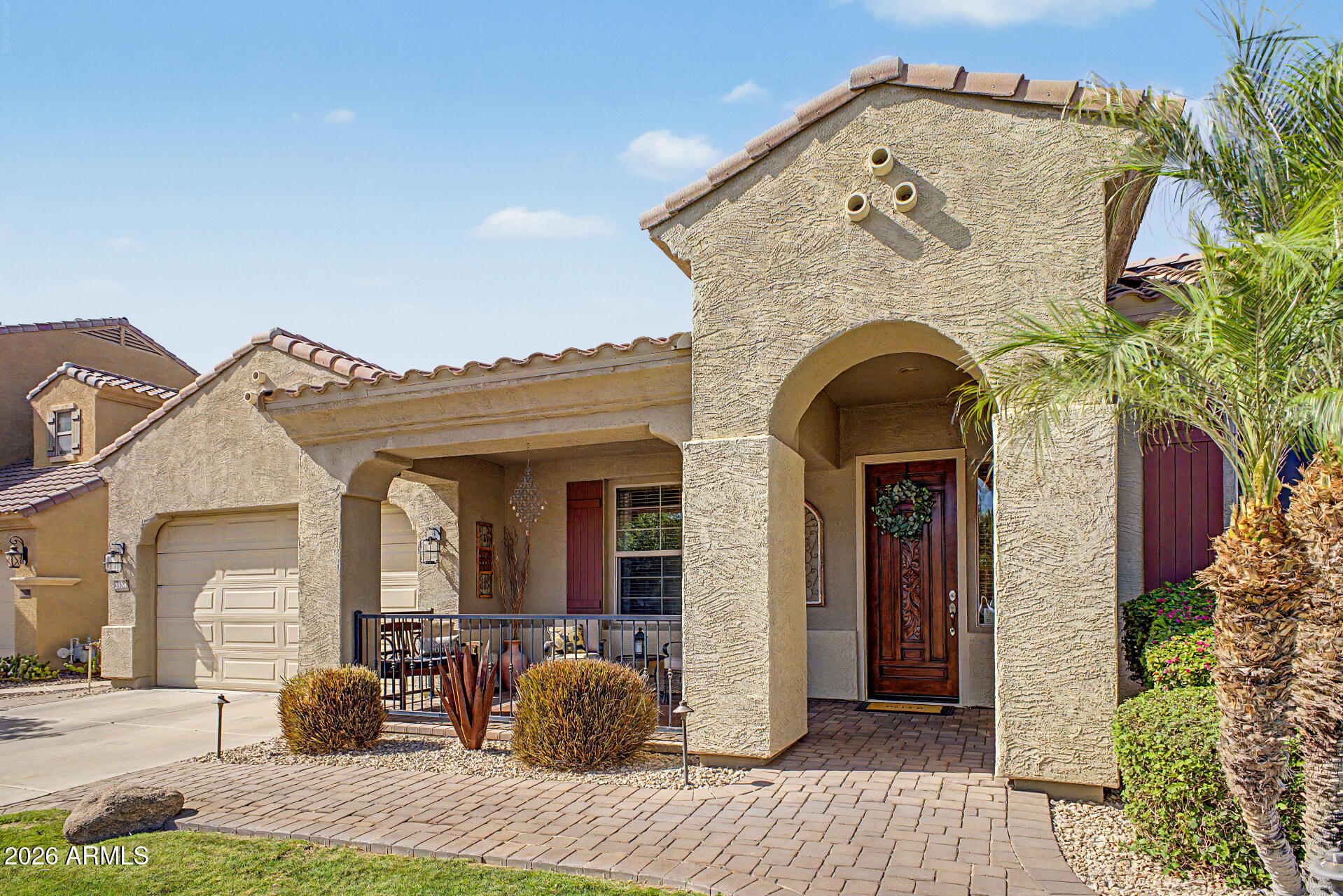 20396 E STONECREST Drive