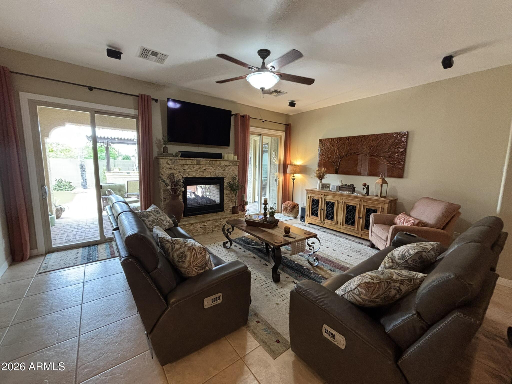 20396 E STONECREST Drive