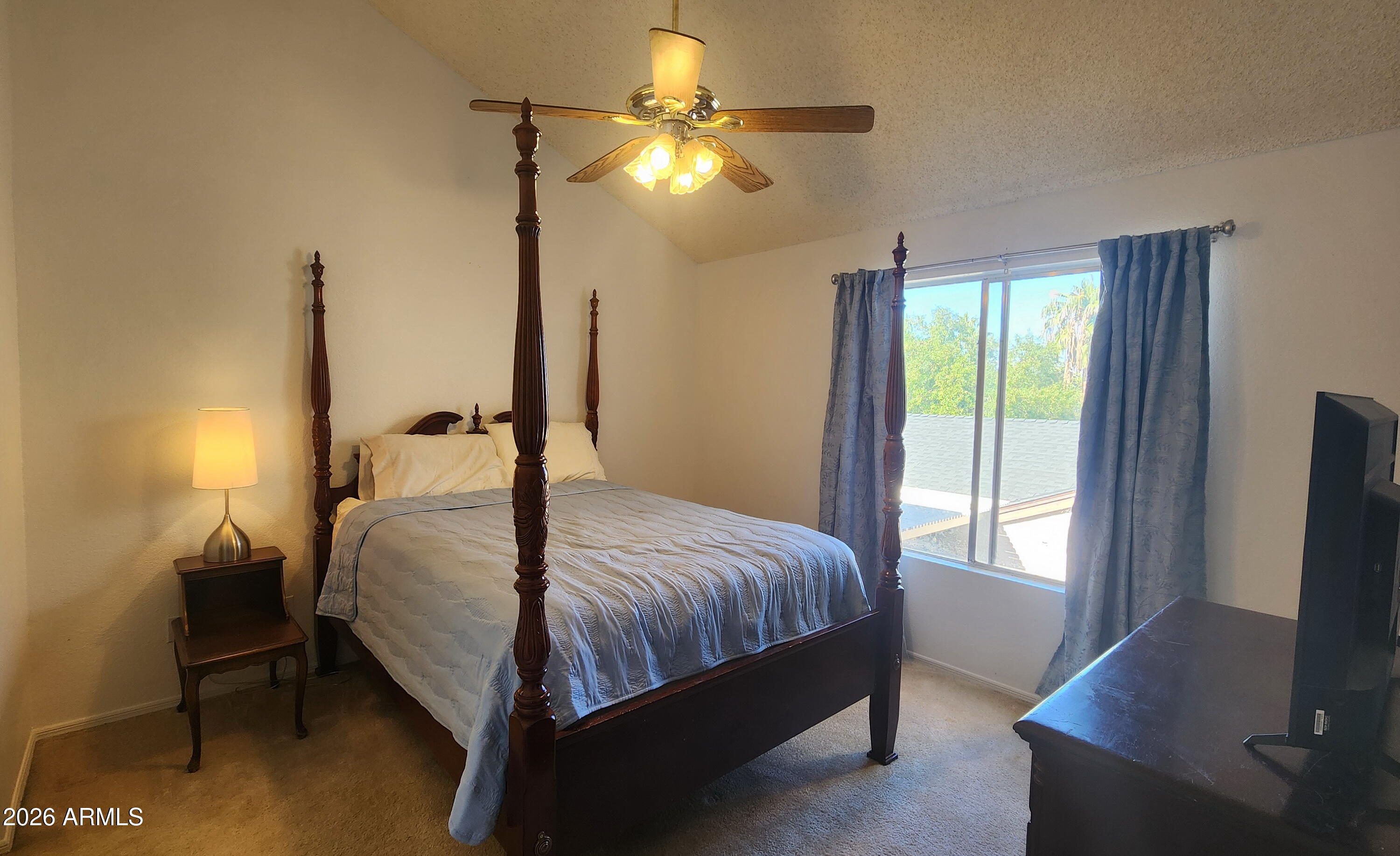 Homes for Sale in Queen Creek Arizona 3 3211 E JUNIPER Avenue 104