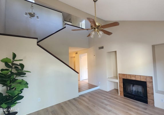 3211 E JUNIPER AVE UNIT 104, PHOENIX, AZ 85032 - Image 51dc6c1d634dd2c2d02f178192f8dfe6/275541335