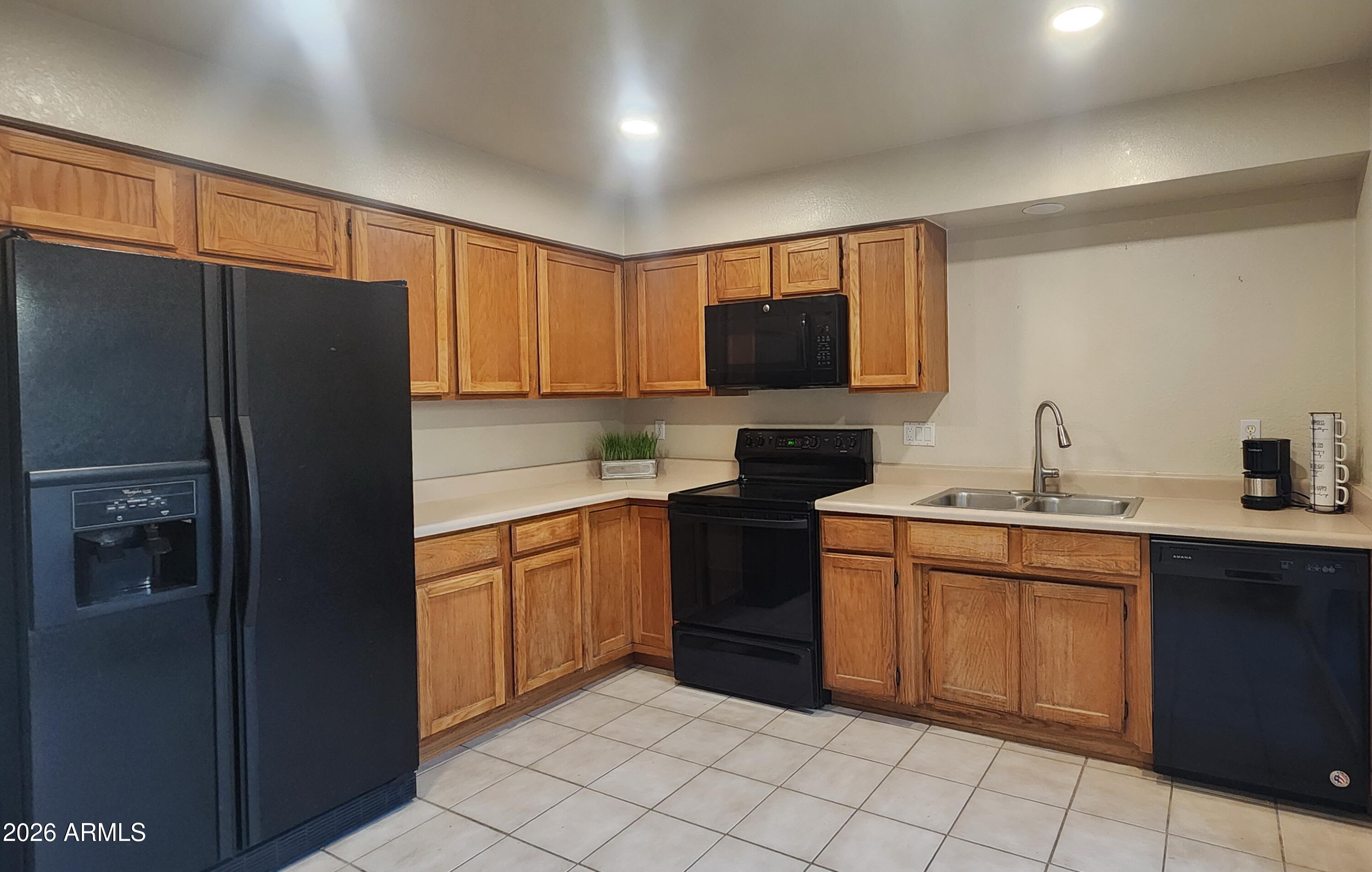Homes for Sale in Queen Creek Arizona 2 3211 E JUNIPER Avenue 104