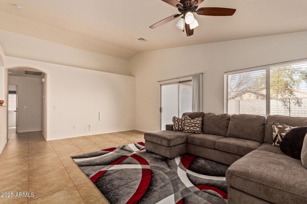 Photo of 16176 W Tonto Street, Goodyear, AZ 85338 (MLS # 6927464)