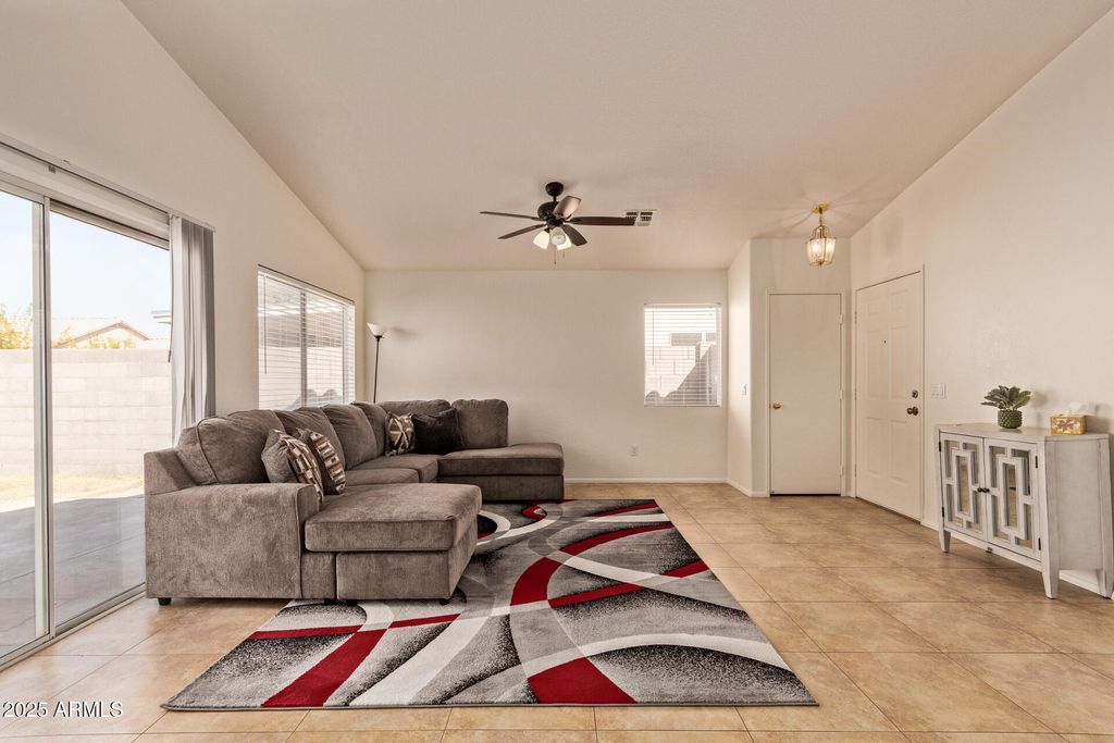 Photo of 16176 W Tonto Street, Goodyear, AZ 85338 (MLS # 6927464)