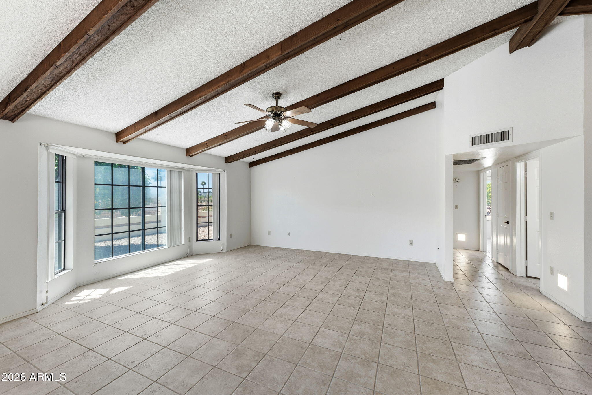 2605 LEISURE WORLD --