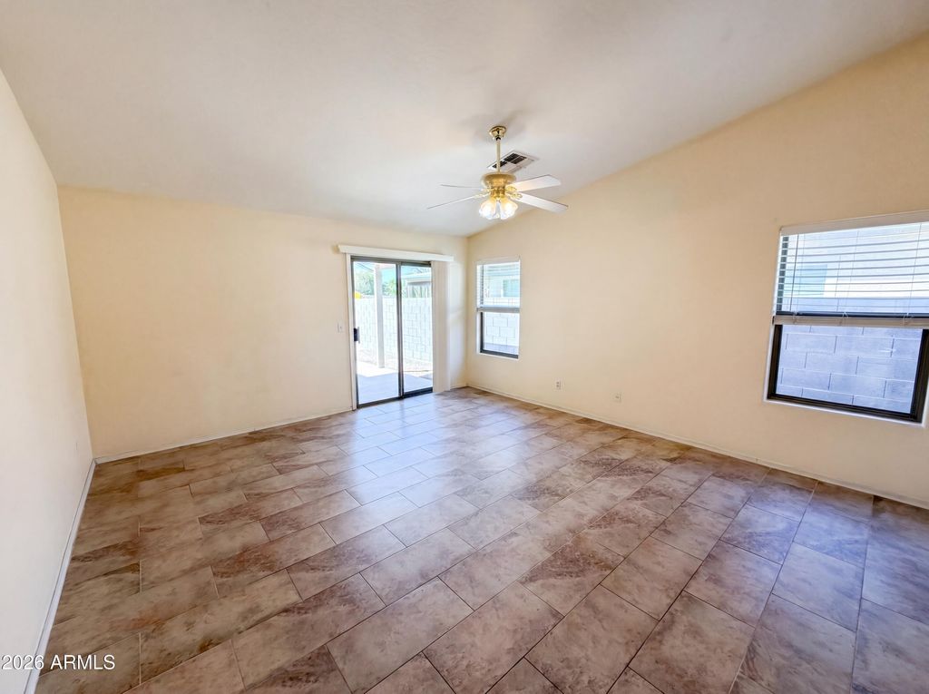 Photo of 10813 W Wilshire Drive, Avondale, AZ 85392 (MLS # 7021389)