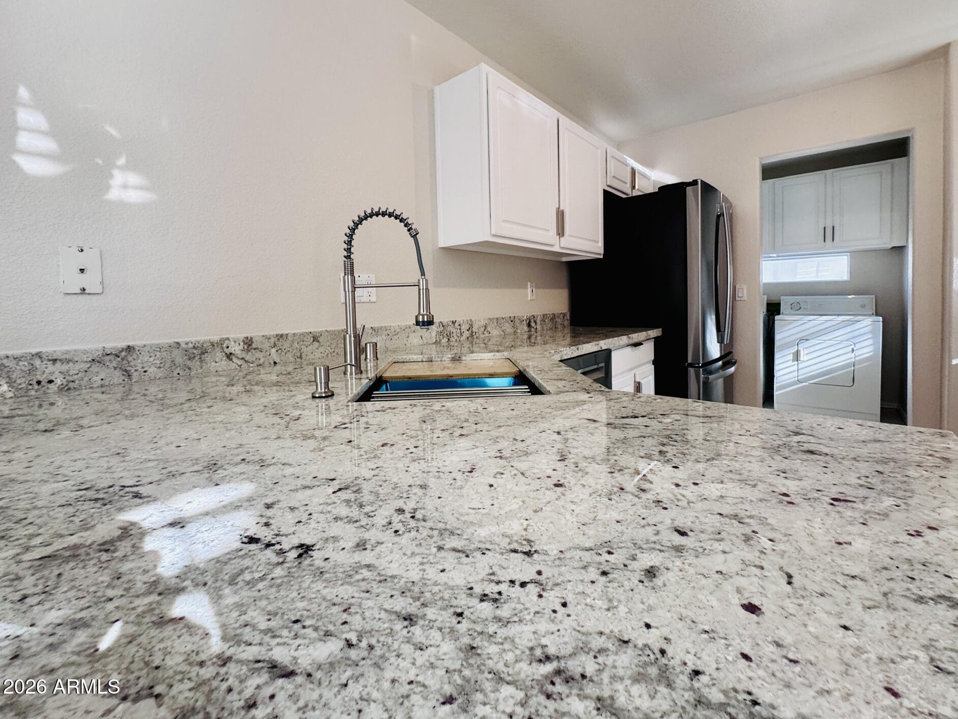 17606 N 17th Place 1004