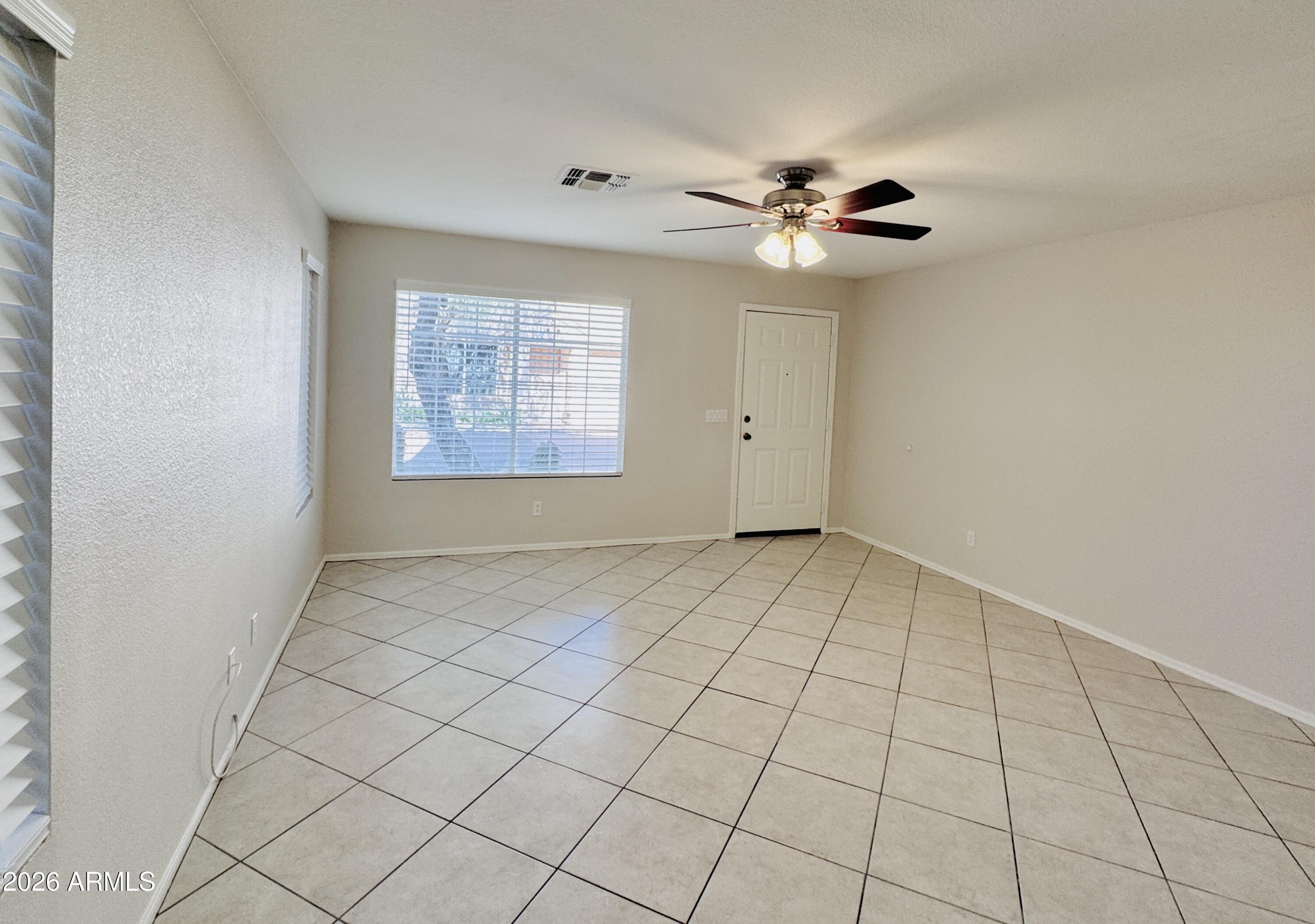 17606 N 17th Place 1004