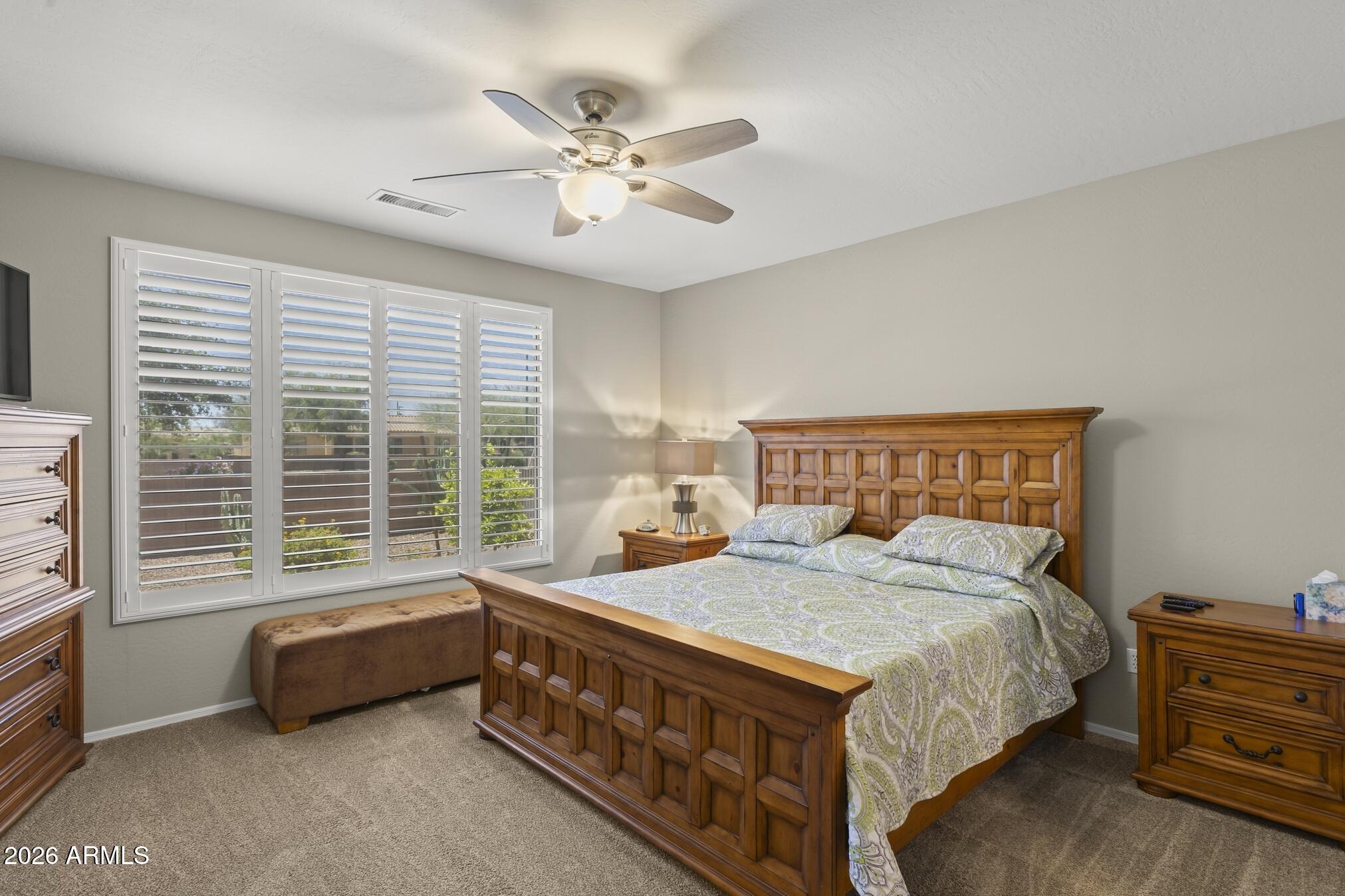 SUN CITY GRAND - Residential