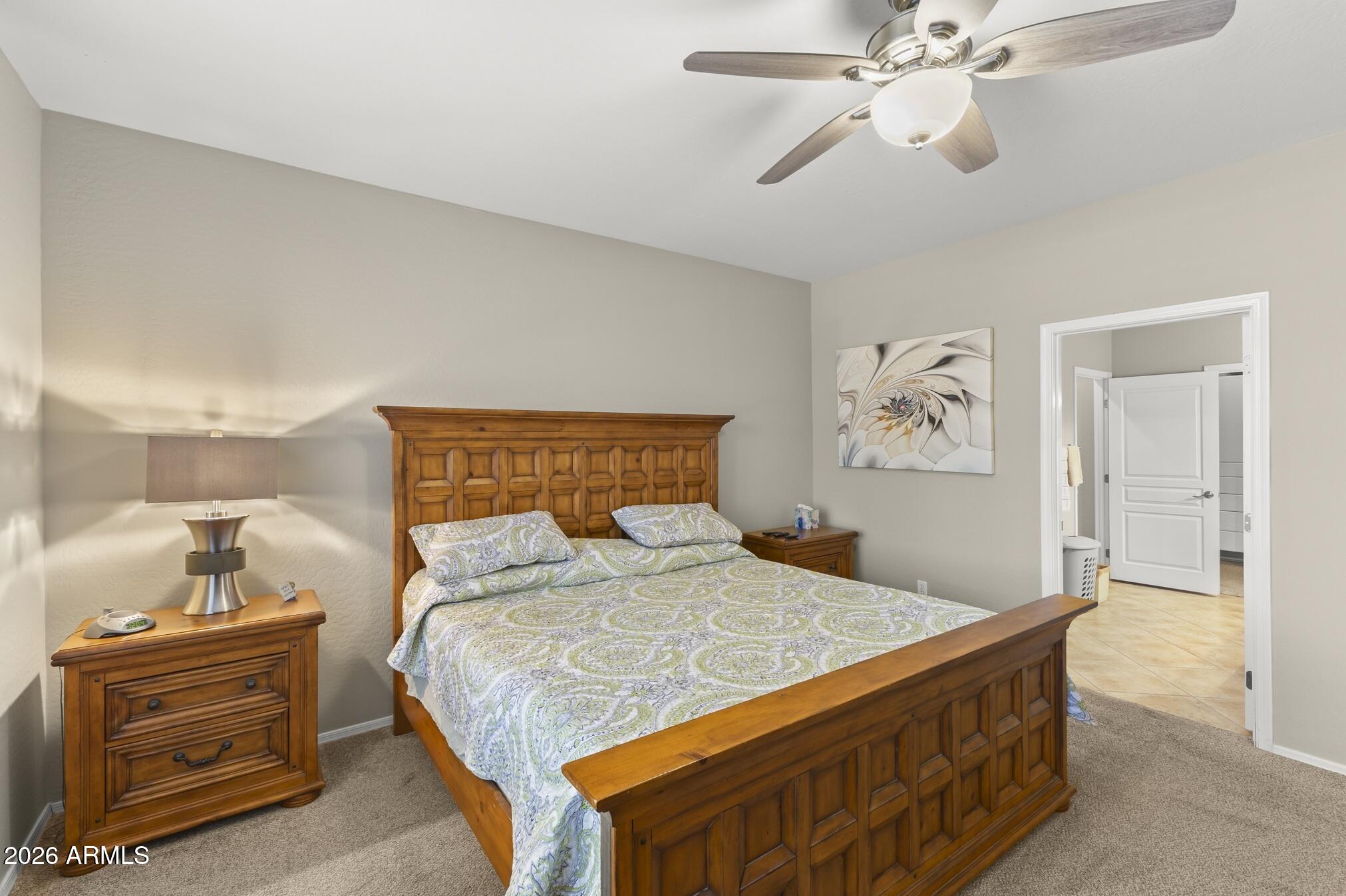 SUN CITY GRAND - Residential