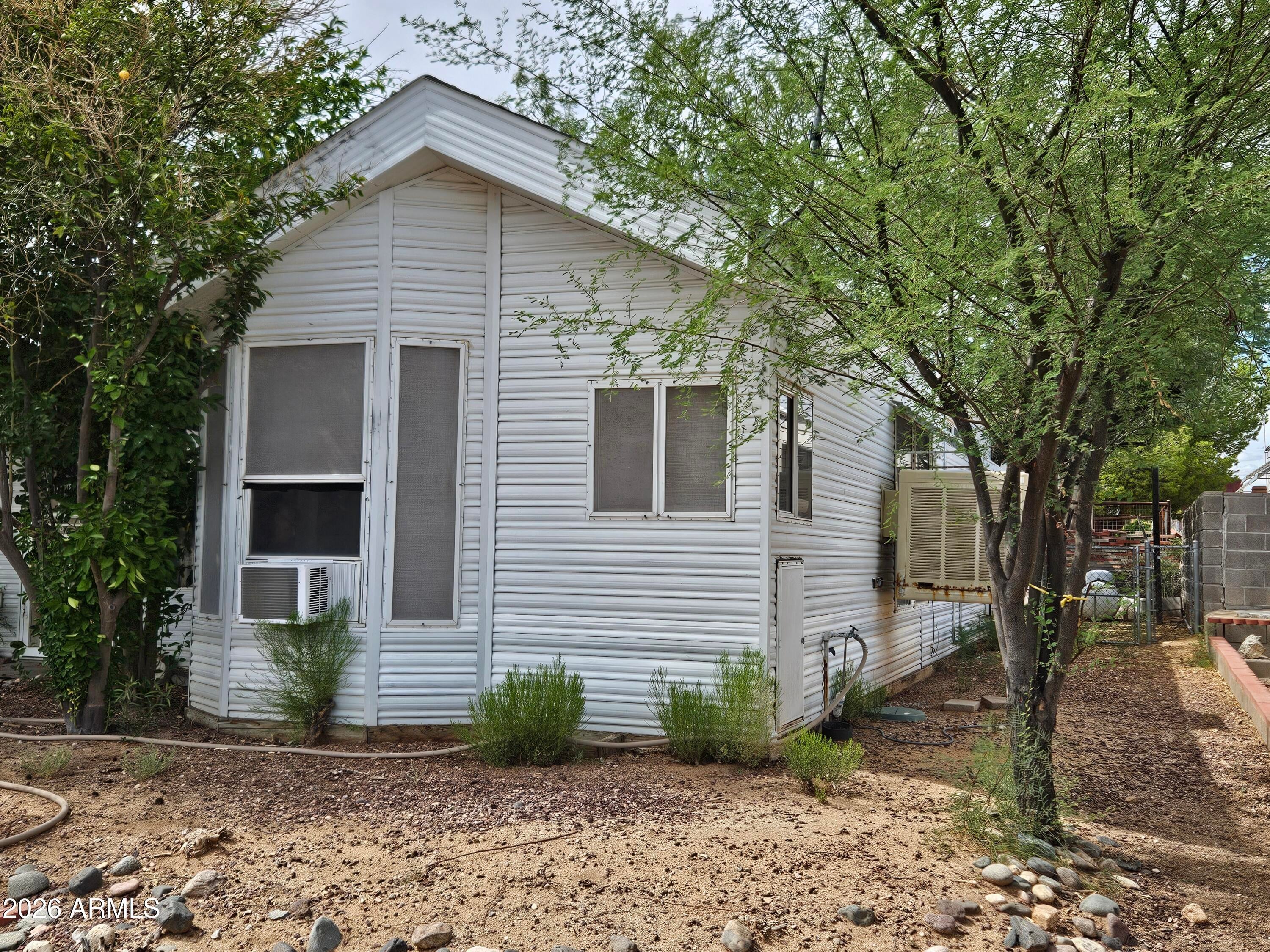 21312 W SHALAKO Lane