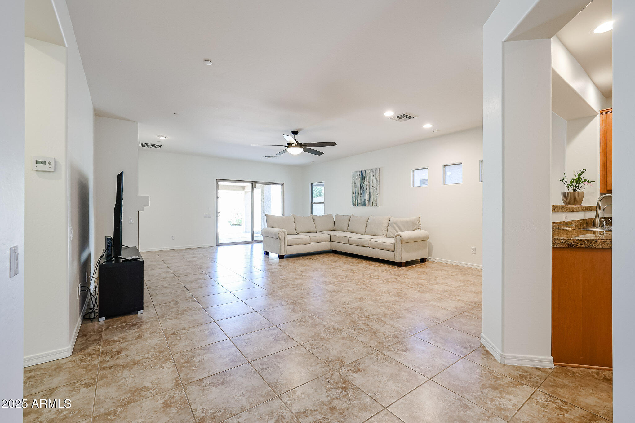 5130 W MOLLY Lane