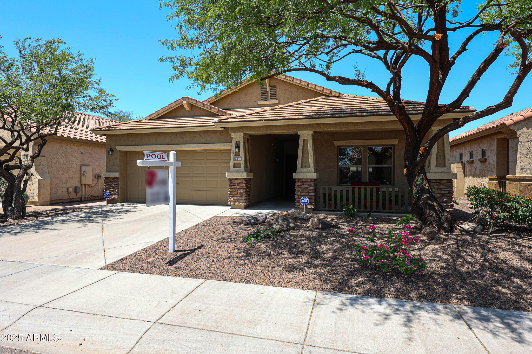 5130 W MOLLY Lane