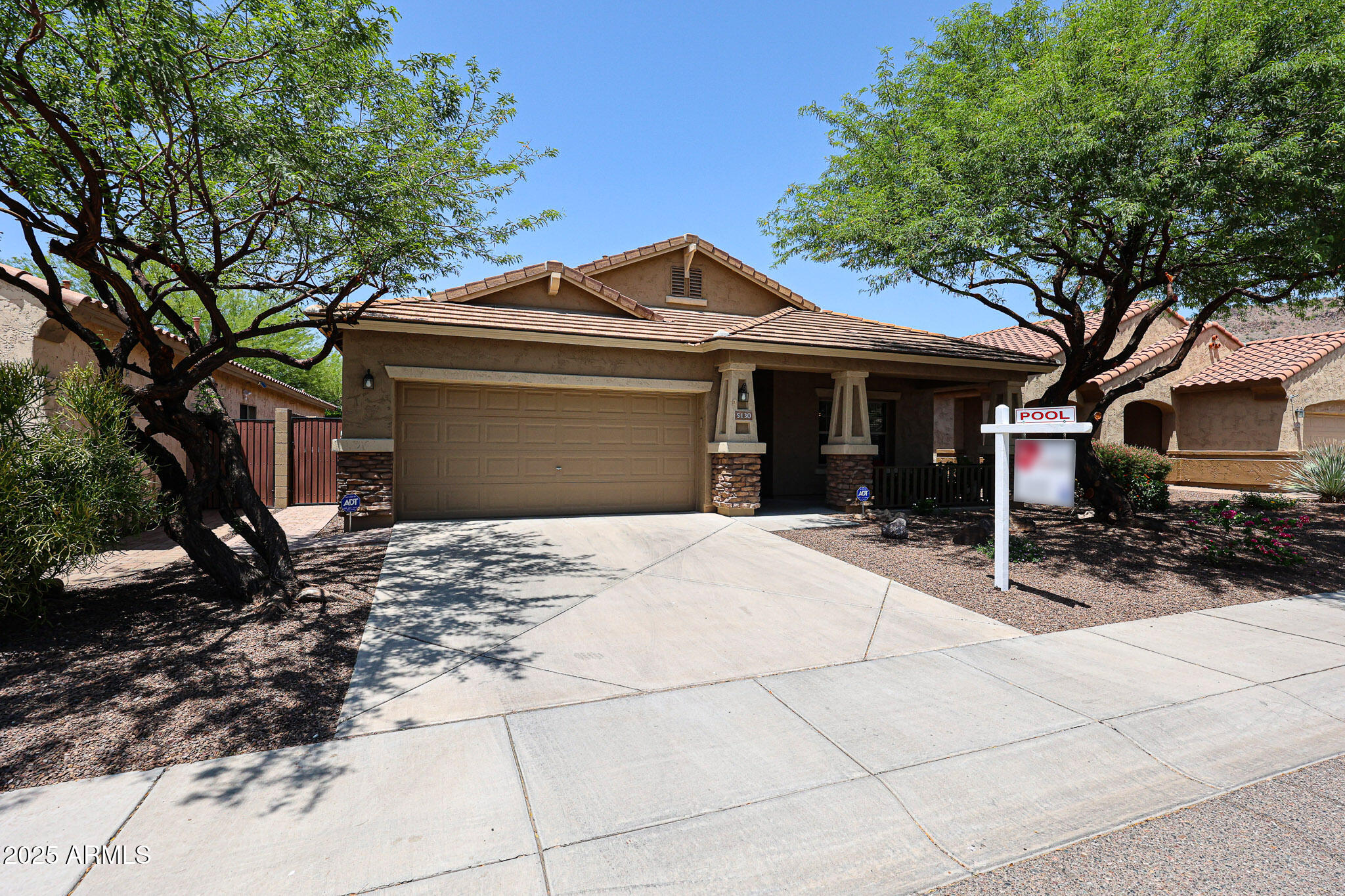 5130 W MOLLY Lane
