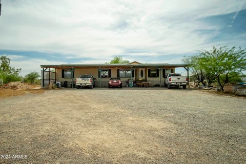 Manufactured Home in Casa Grande AZ 5382 LAKE SHORE Drive.jpg