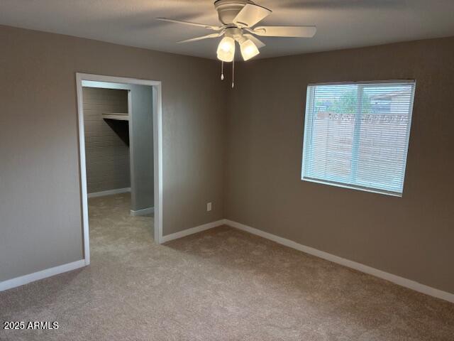 6532 W Medlock Drive