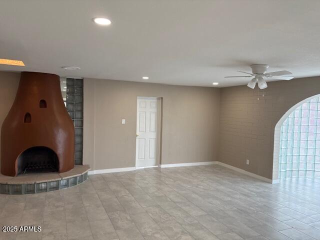 6532 W Medlock Drive