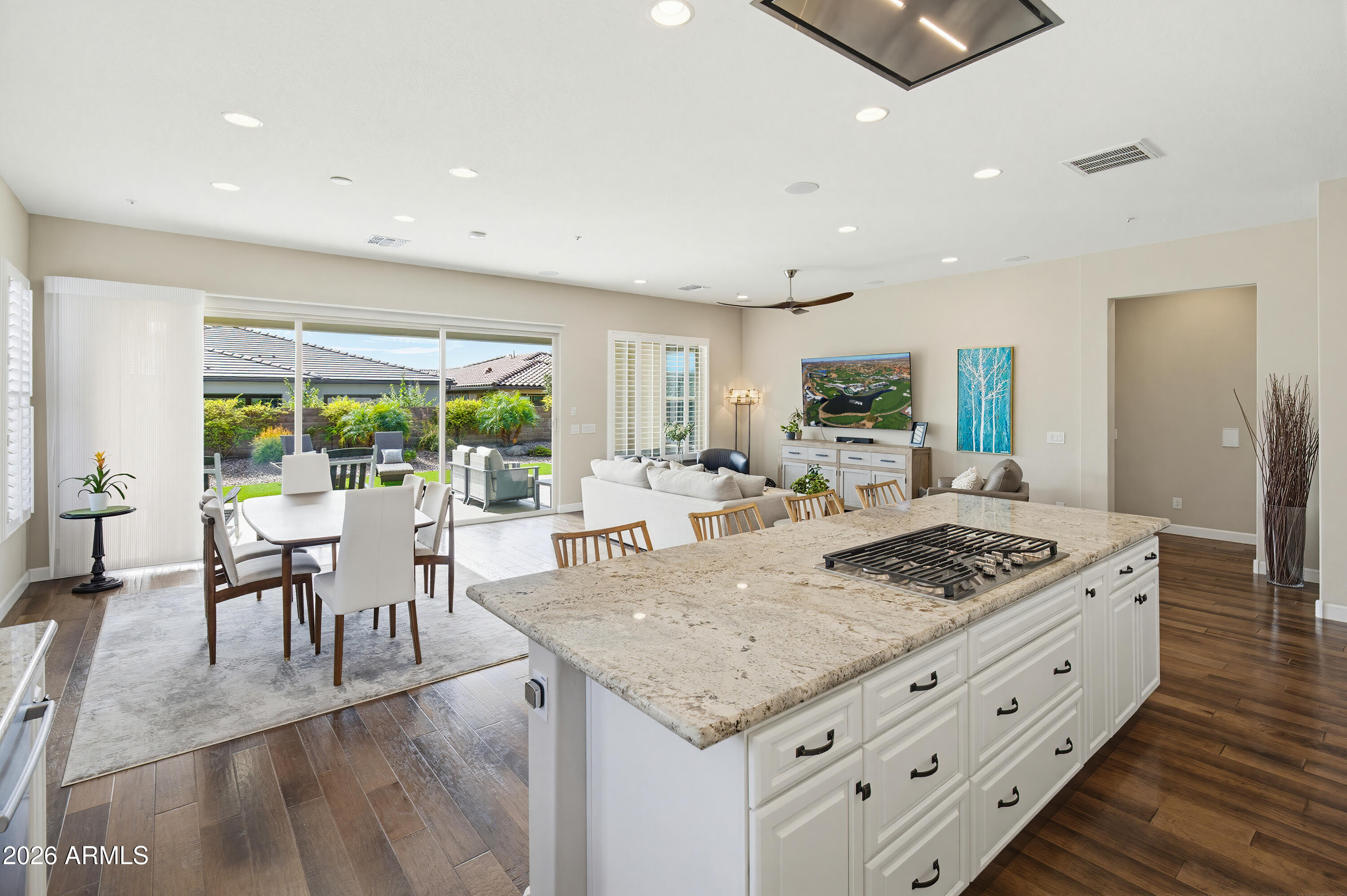 13341 W Palo Brea Lane