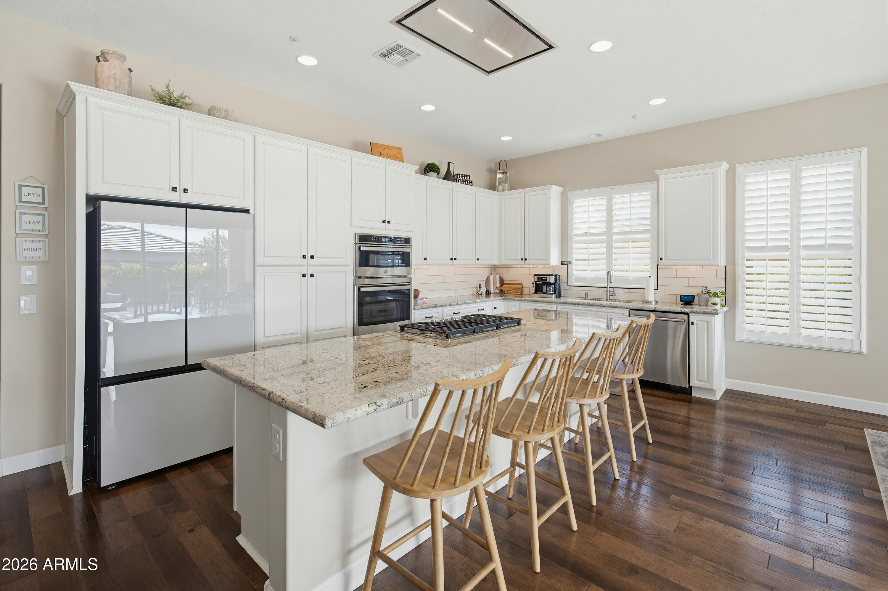 13341 W Palo Brea Lane