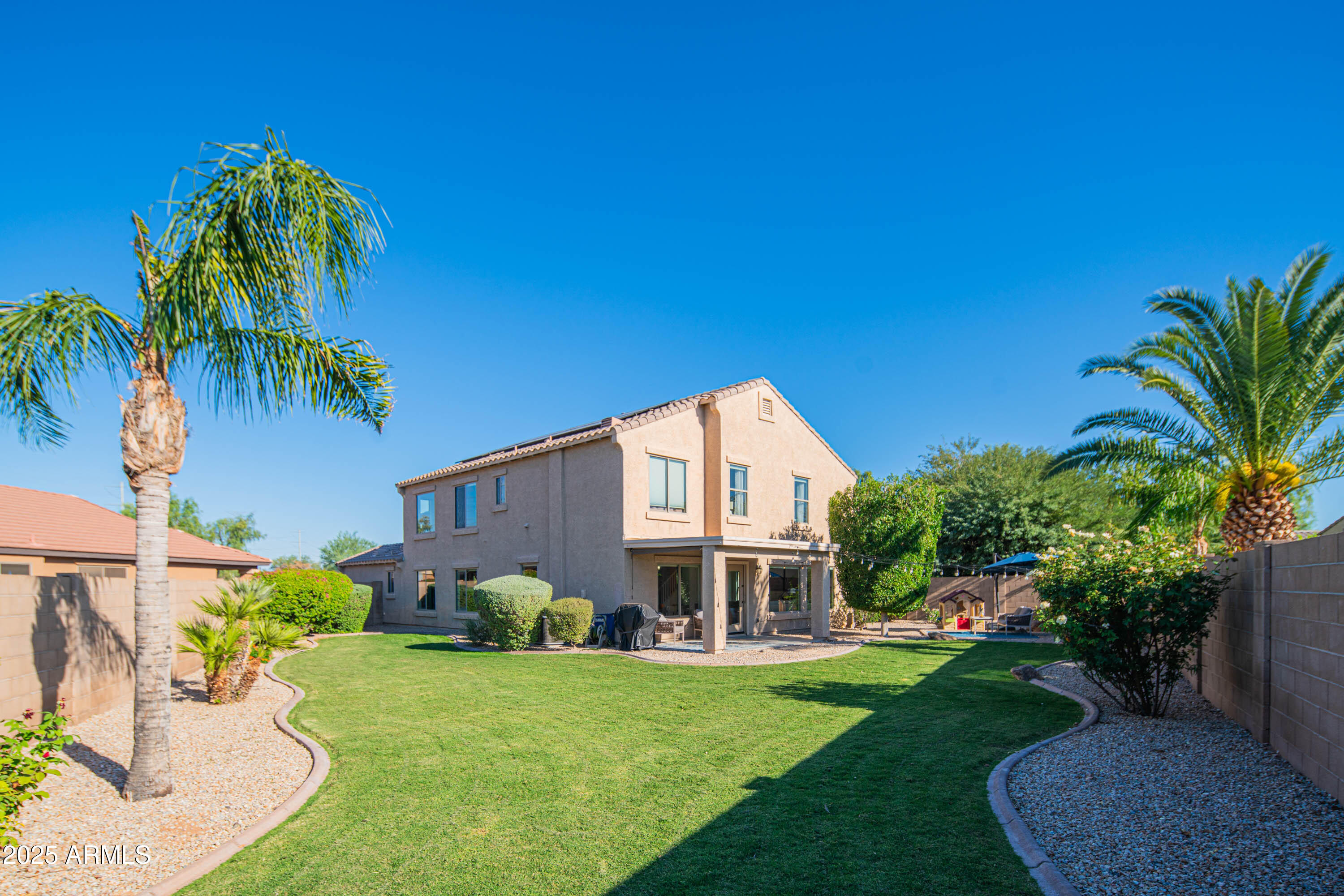 Homes for Sale in Queen Creek Arizona 1 2831 E JJ RANCH Road