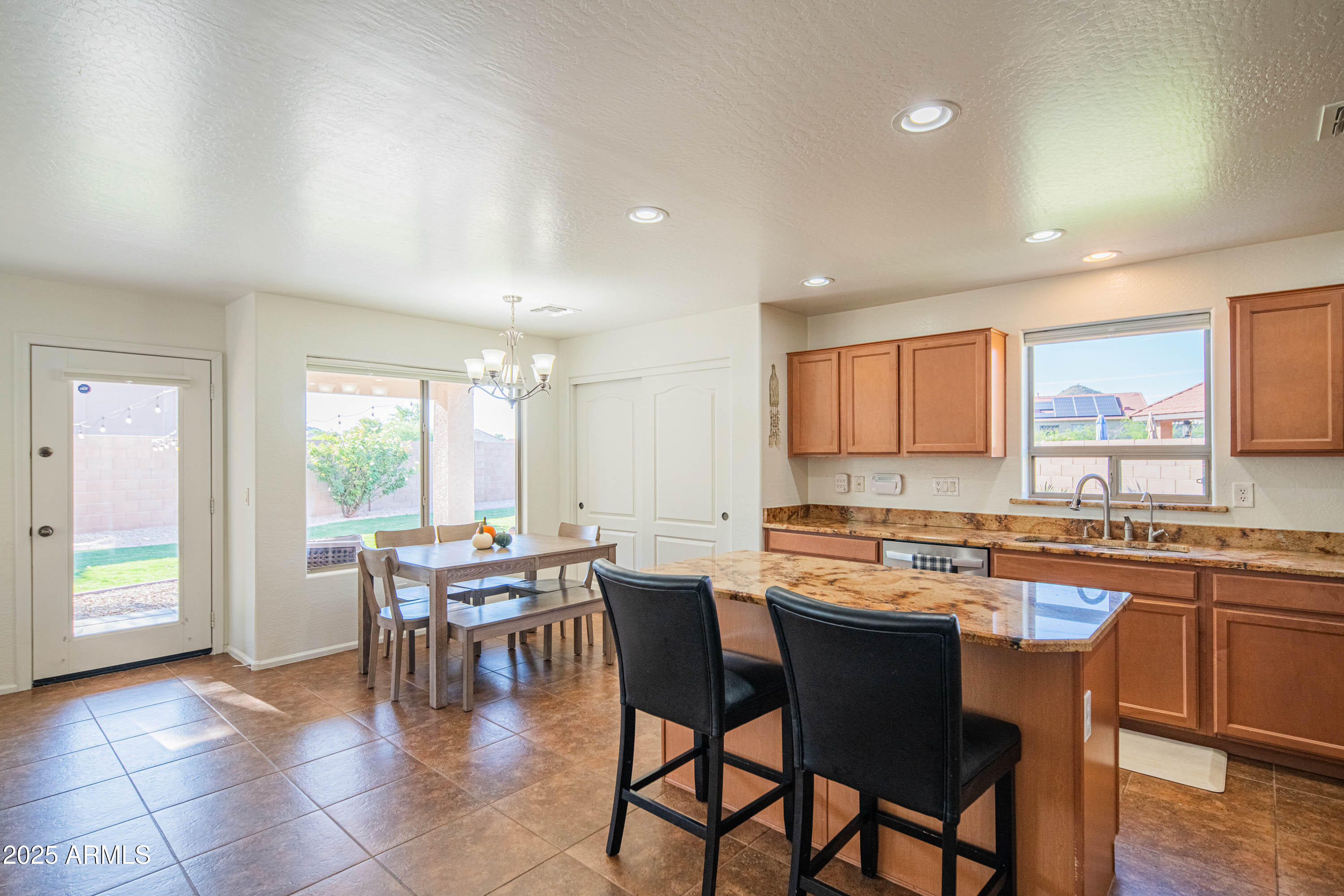 Homes for Sale in Queen Creek Arizona 3 2831 E JJ RANCH Road