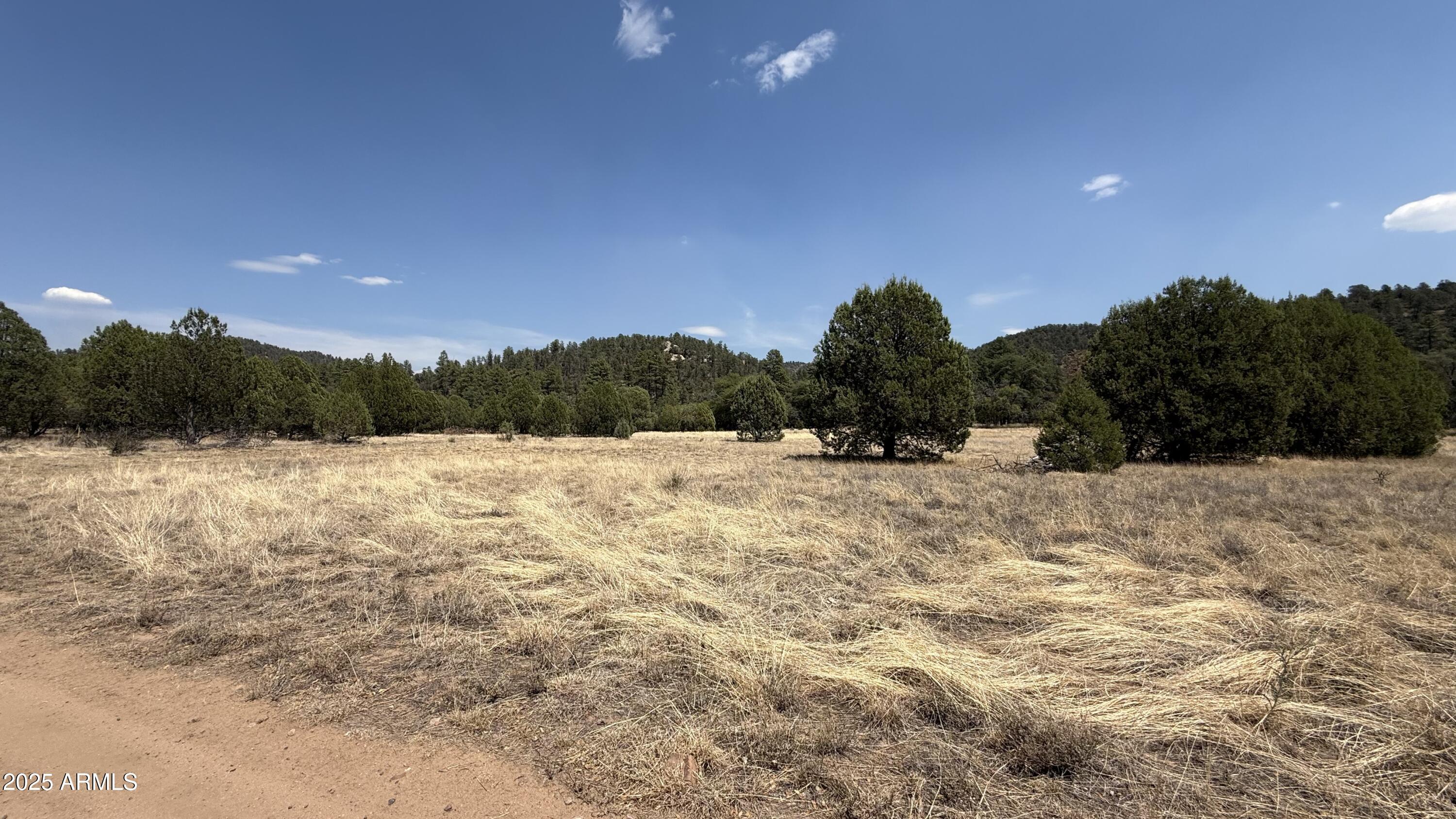 281 E Cline Crossing C1-A